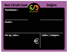 Agriculture 06 00057 i003