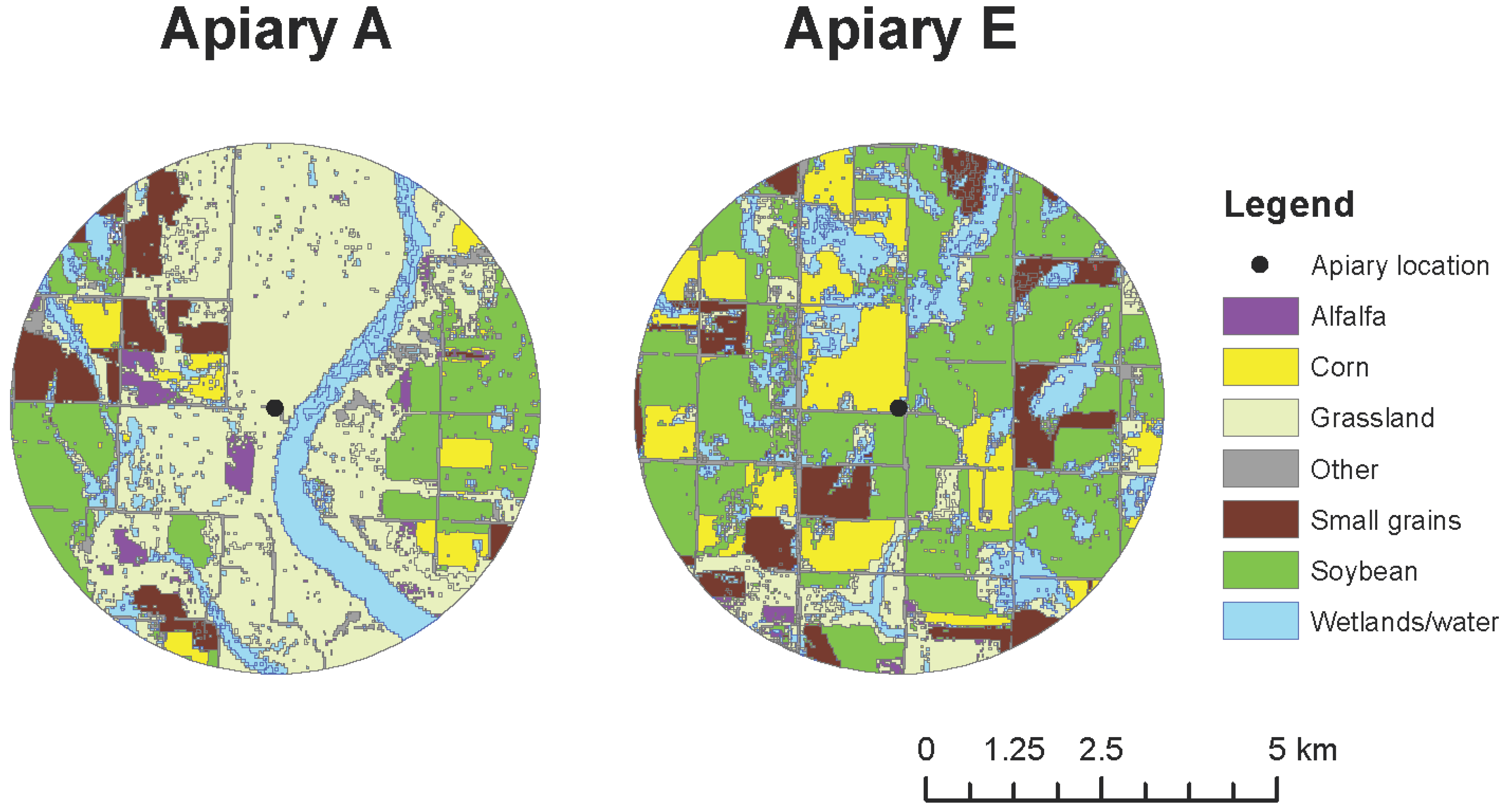 Agriculture 08 00002 g001
