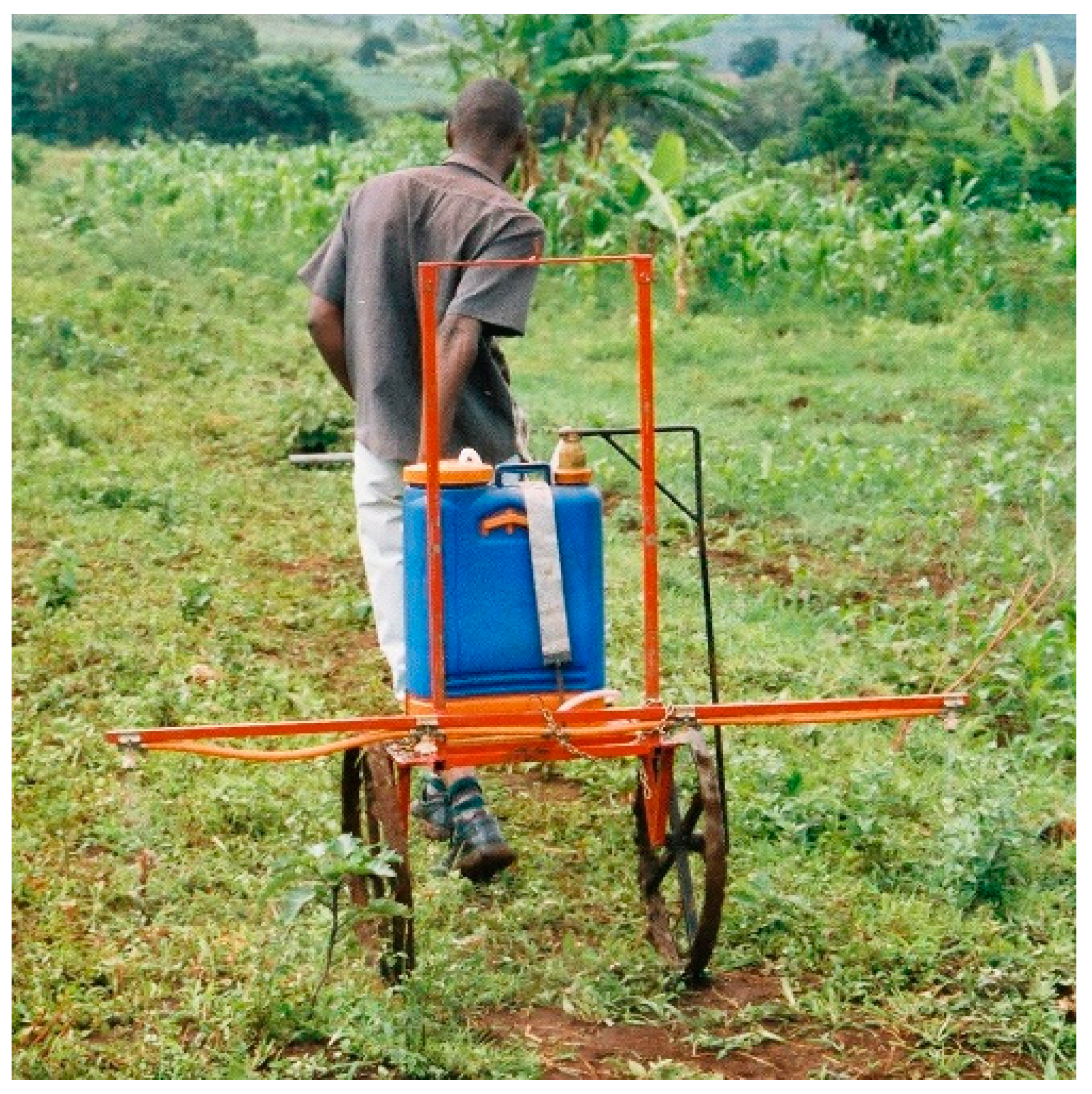Agriculture 08 00118 g004