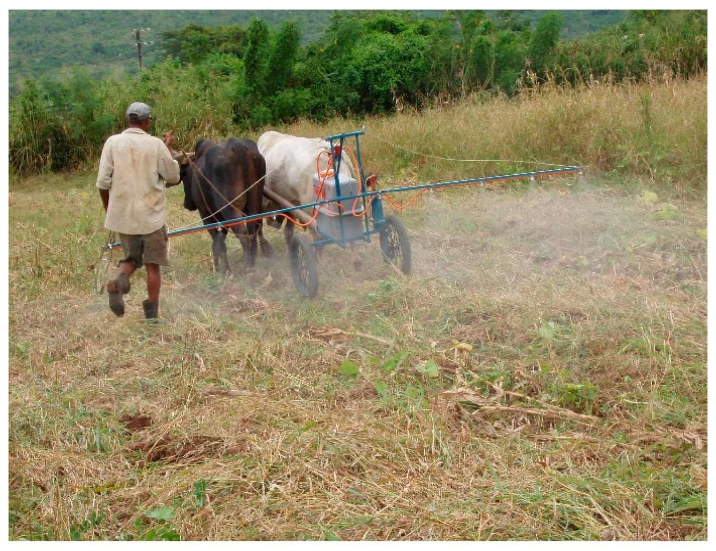 Agriculture 08 00118 g005