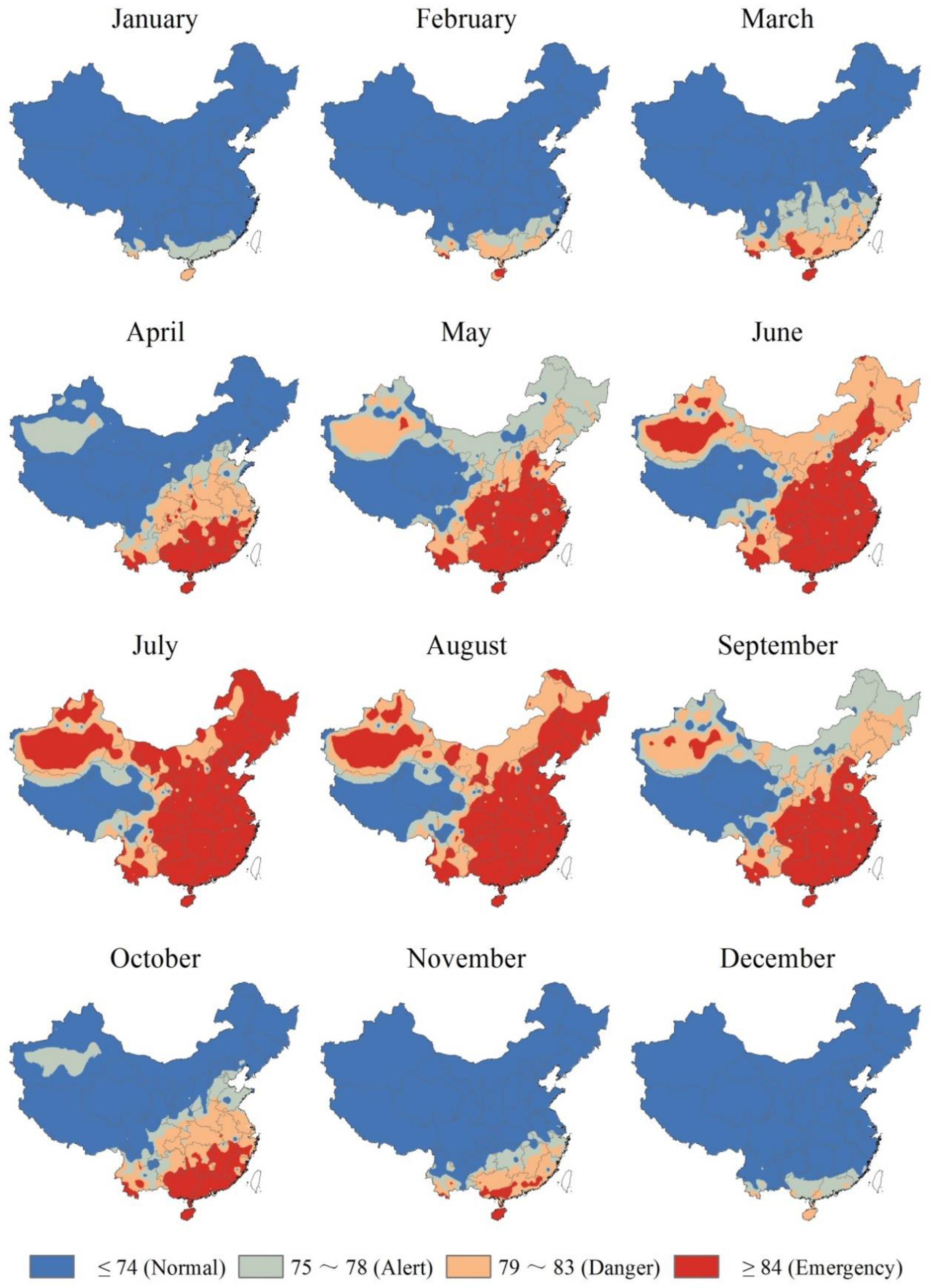 Agriculture 10 00571 g003