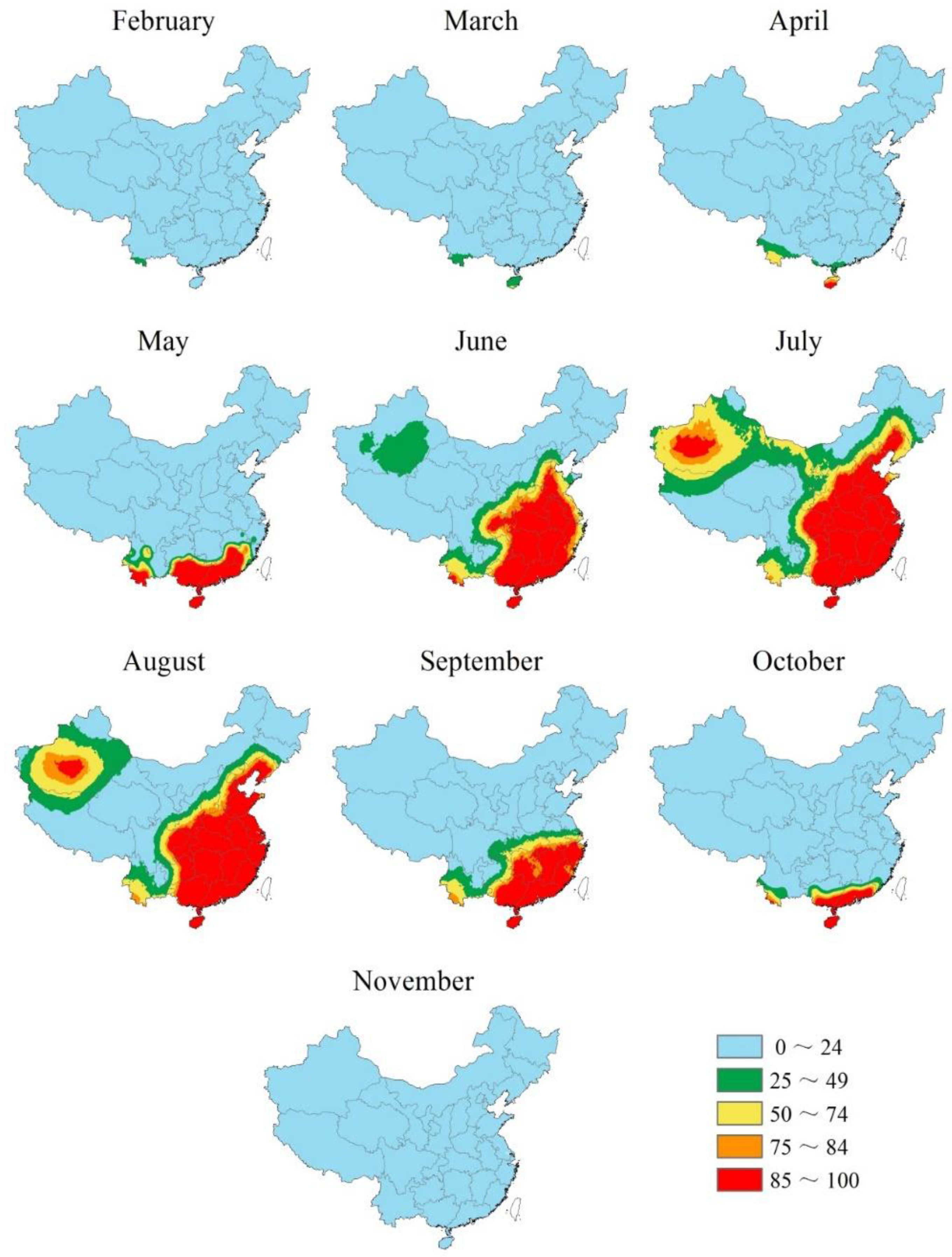 Agriculture 10 00571 g004