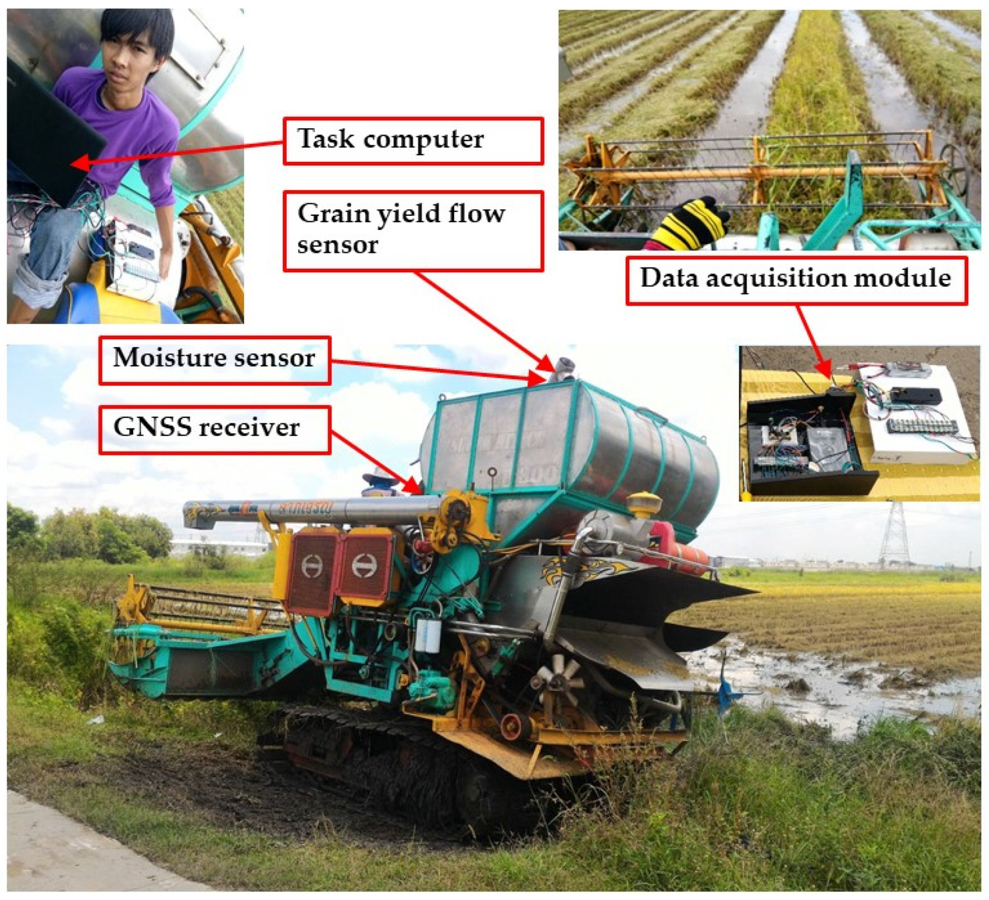 Agriculture 11 00897 g001