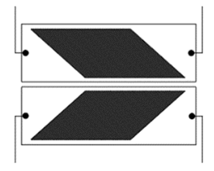 Agriculture 12 00153 g004