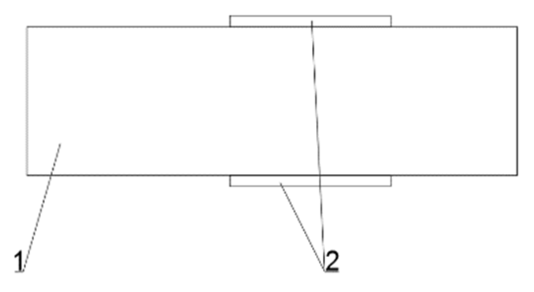 Agriculture 12 00153 g005