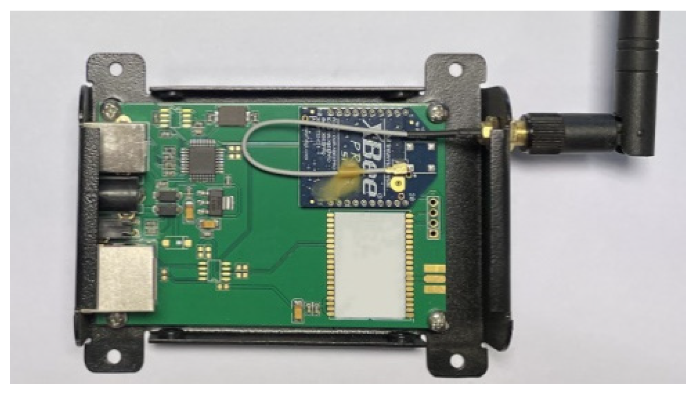 Agriculture 12 00153 g006