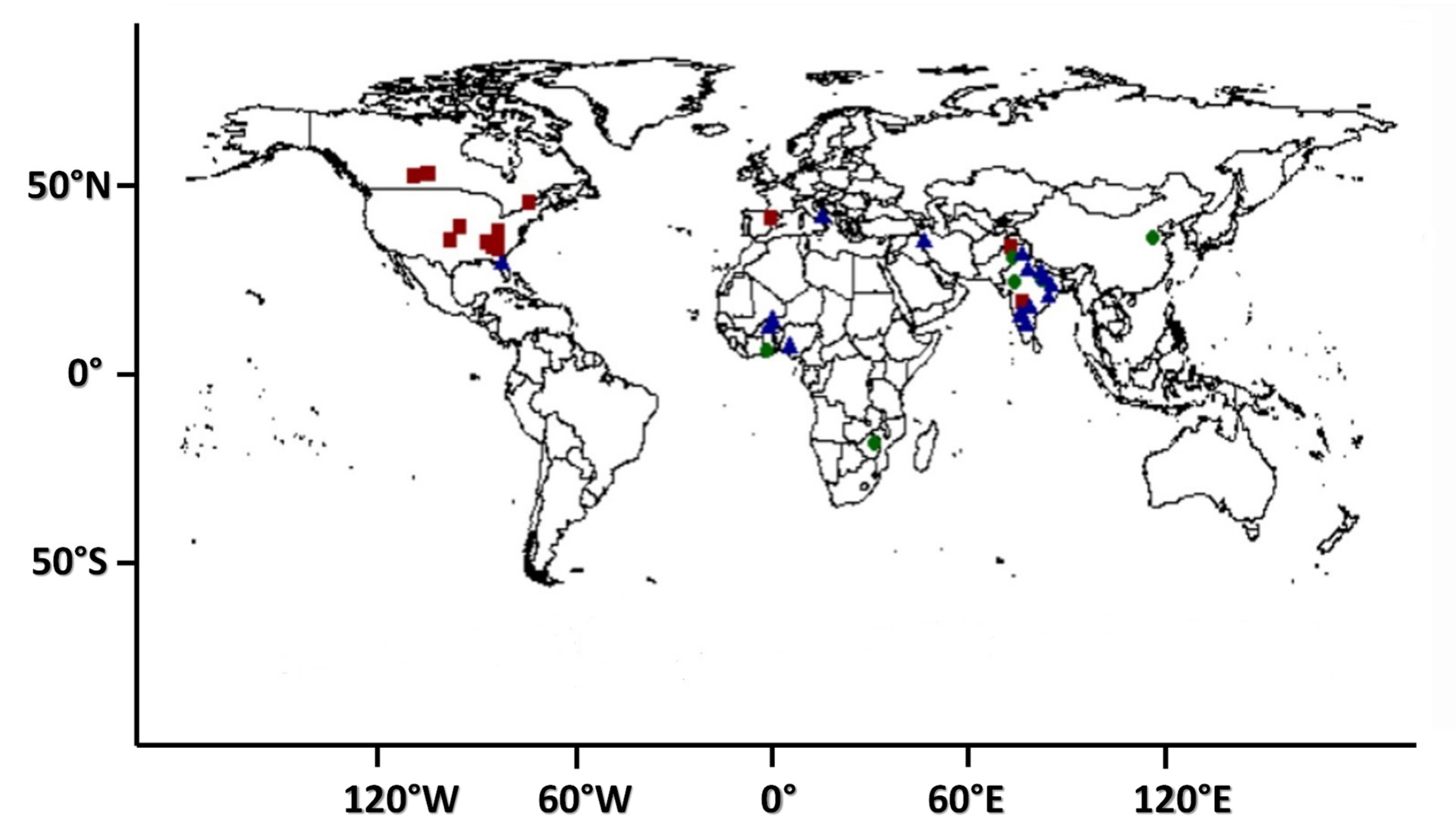 Agriculture 12 00464 g001