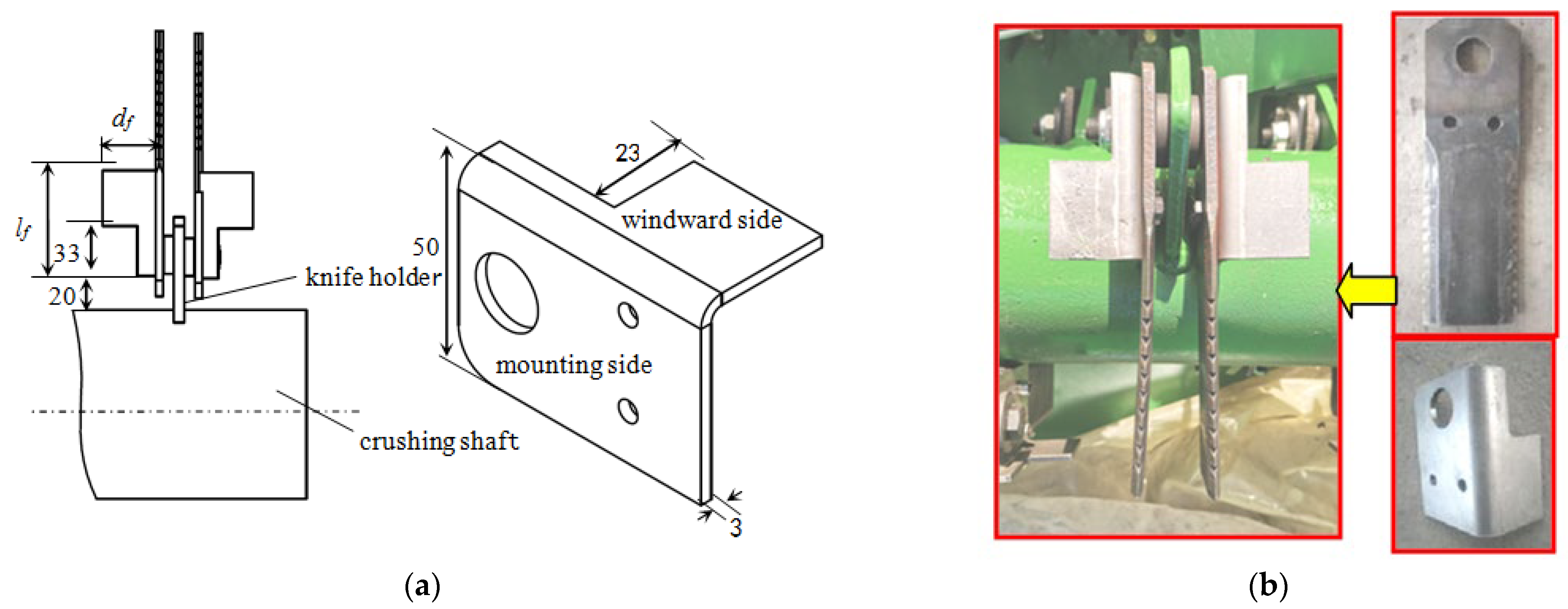 Agriculture 12 01291 g002