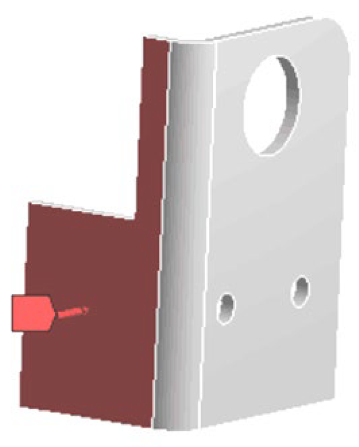 Agriculture 12 01291 g004