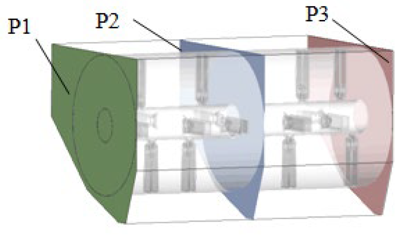 Agriculture 12 01291 g007