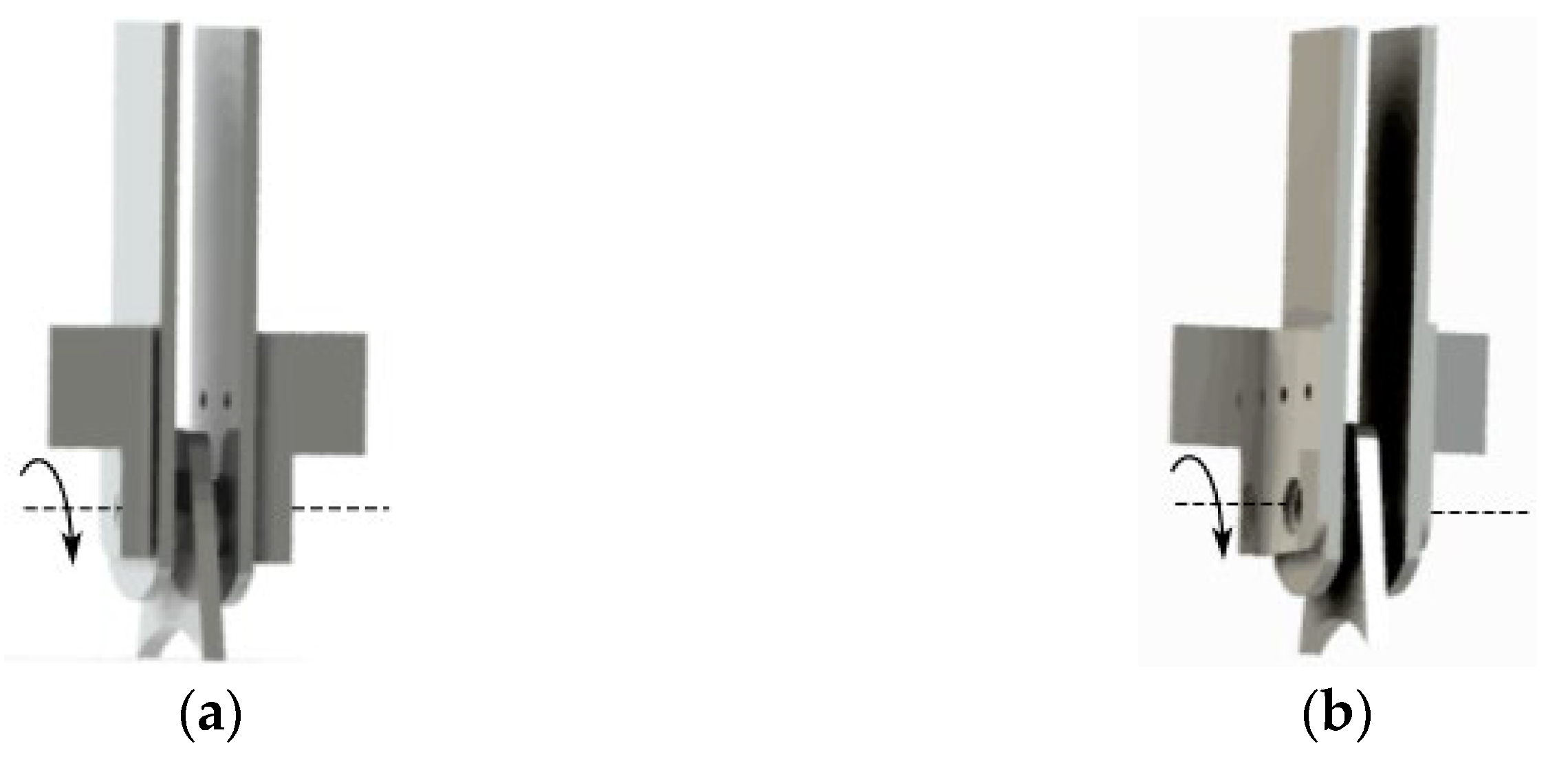 Agriculture 12 01291 g013