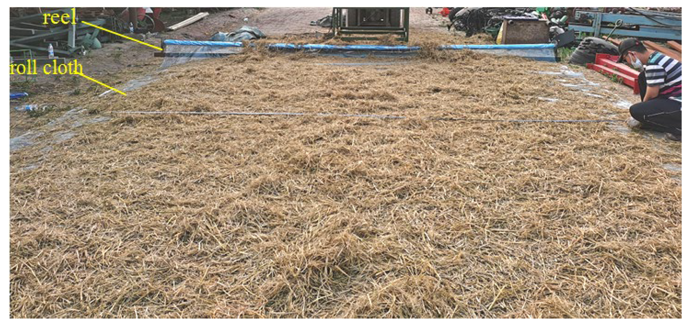 Agriculture 12 01291 g020