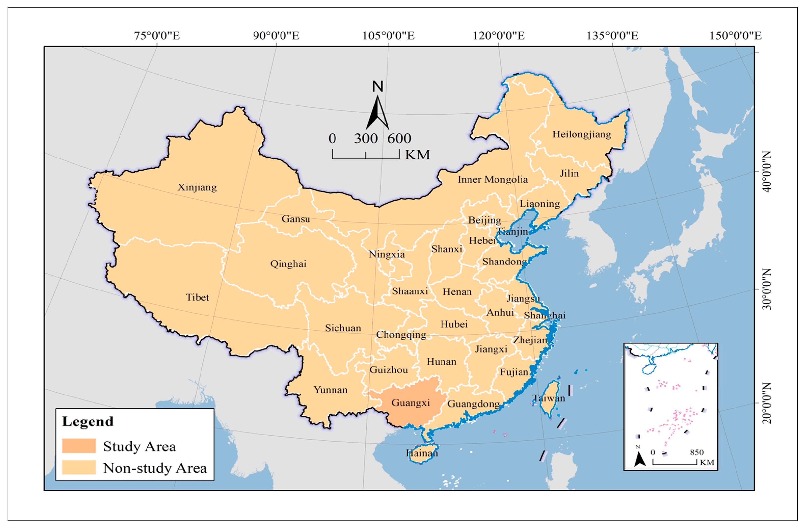 Agriculture 13 00659 g001