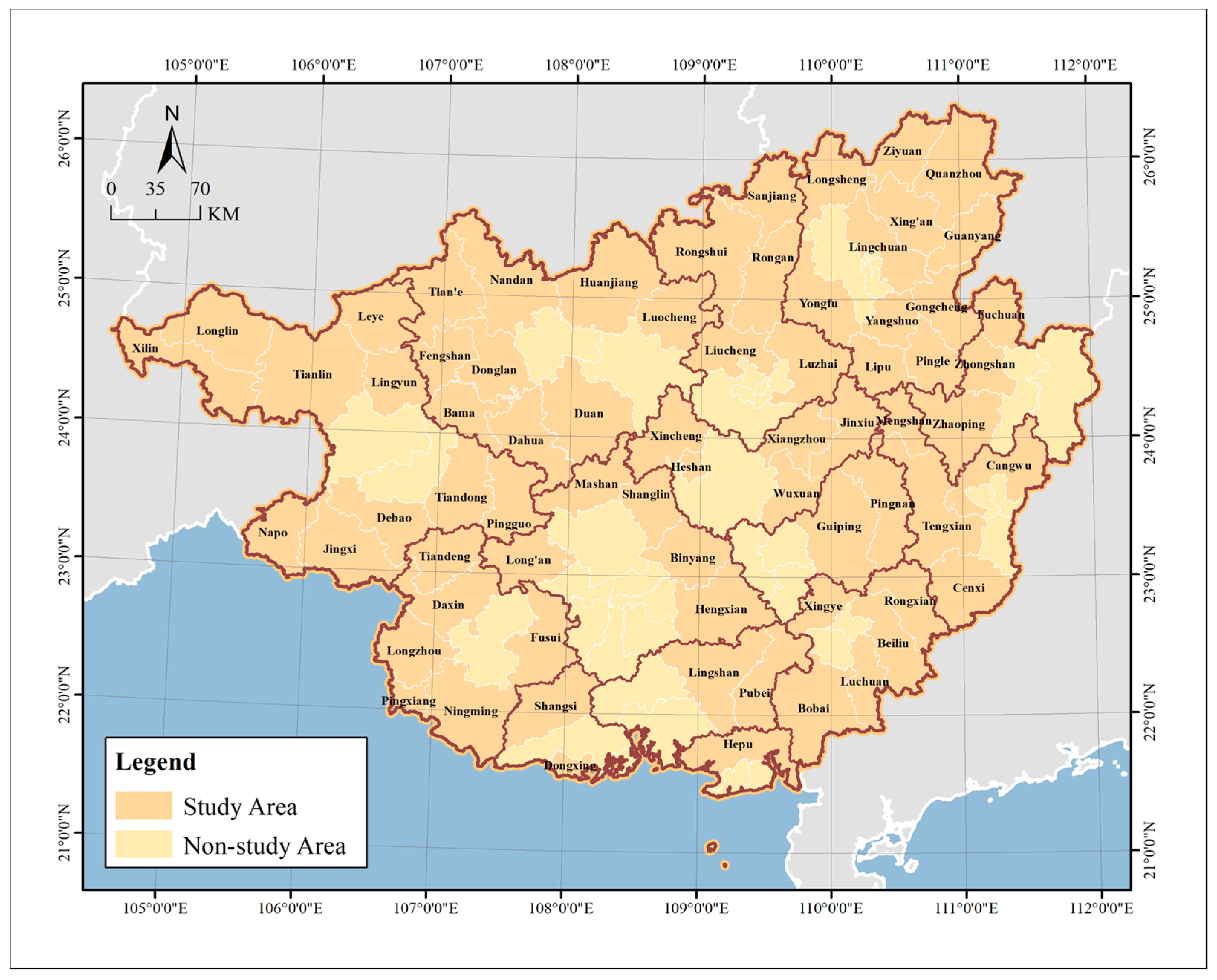 Agriculture 13 00659 g002