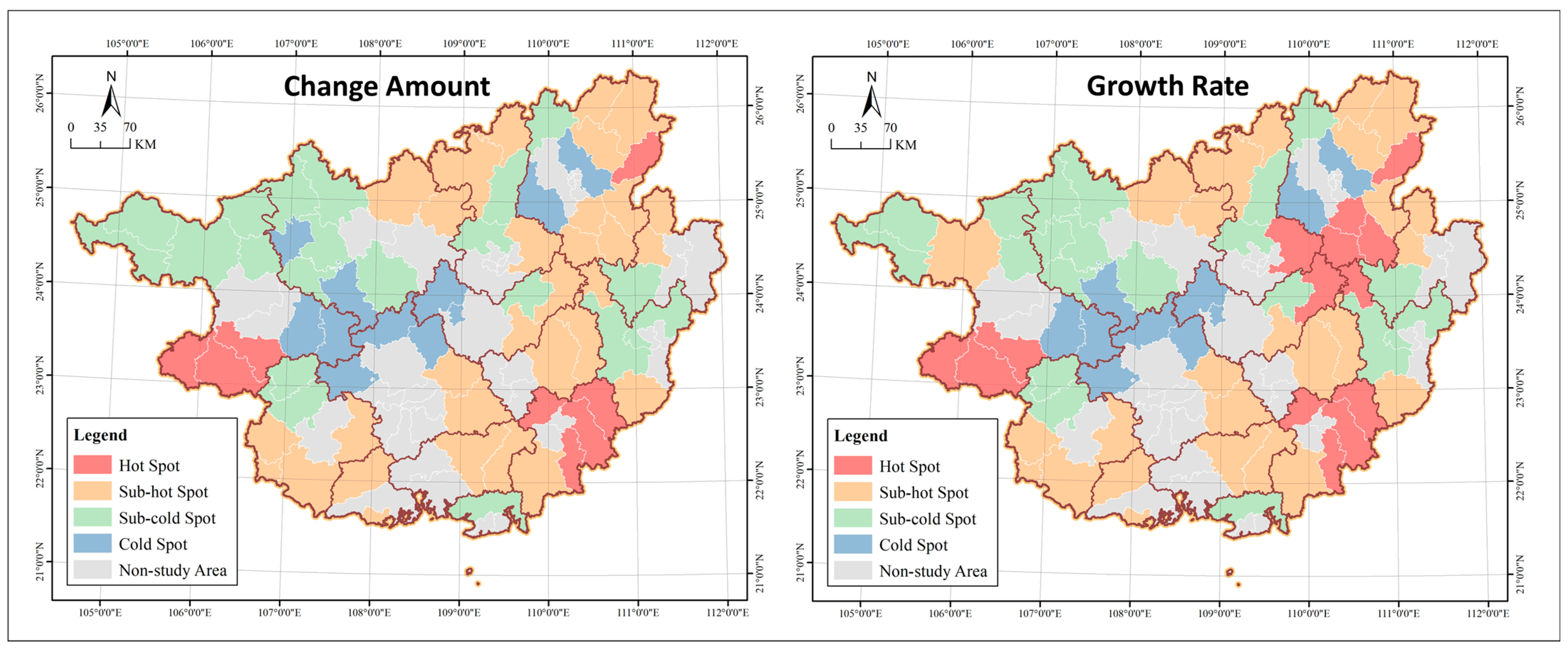 Agriculture 13 00659 g007