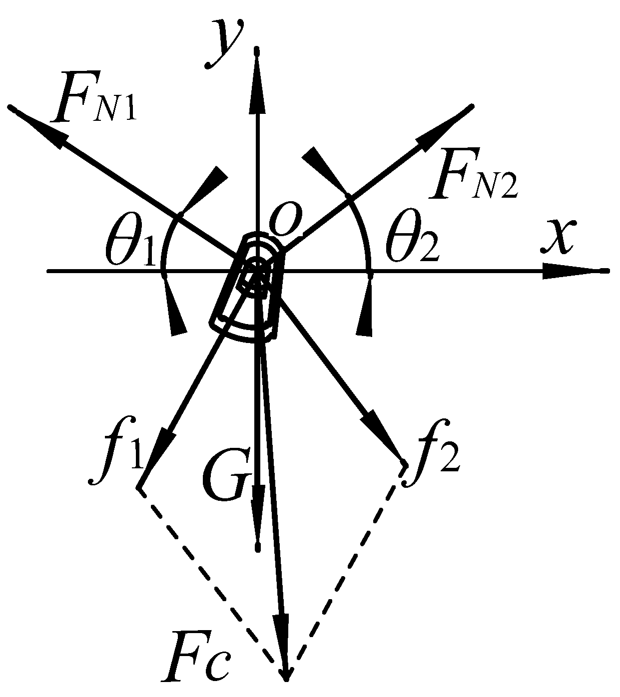 Agriculture 13 01085 g005