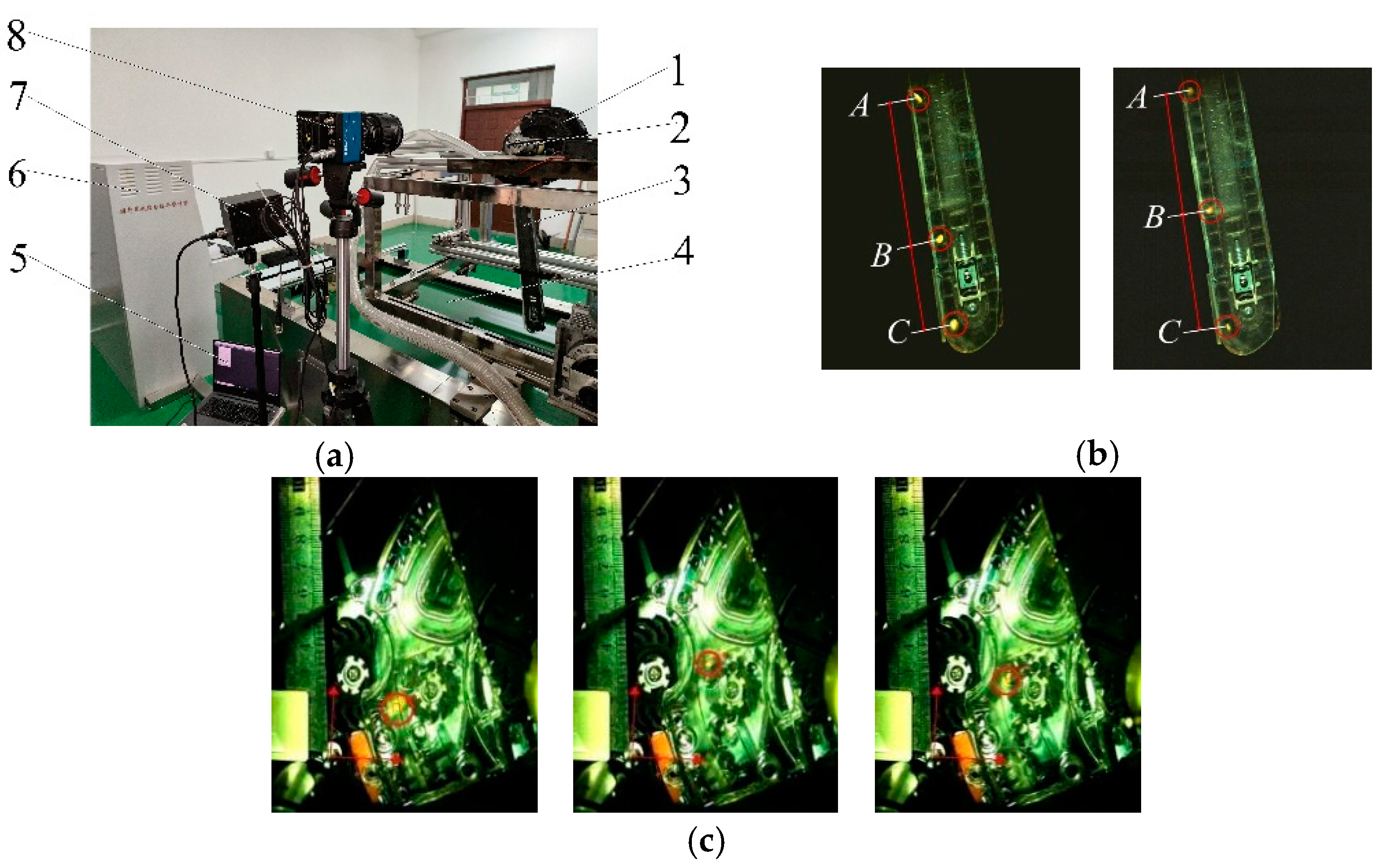 Agriculture 13 01085 g015