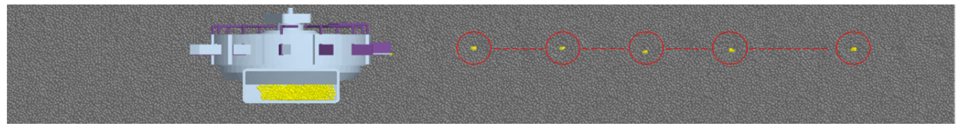 Agriculture 13 01093 g005