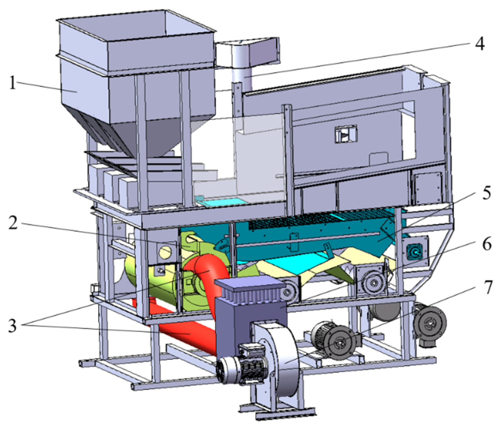 Agriculture 13 01828 g001