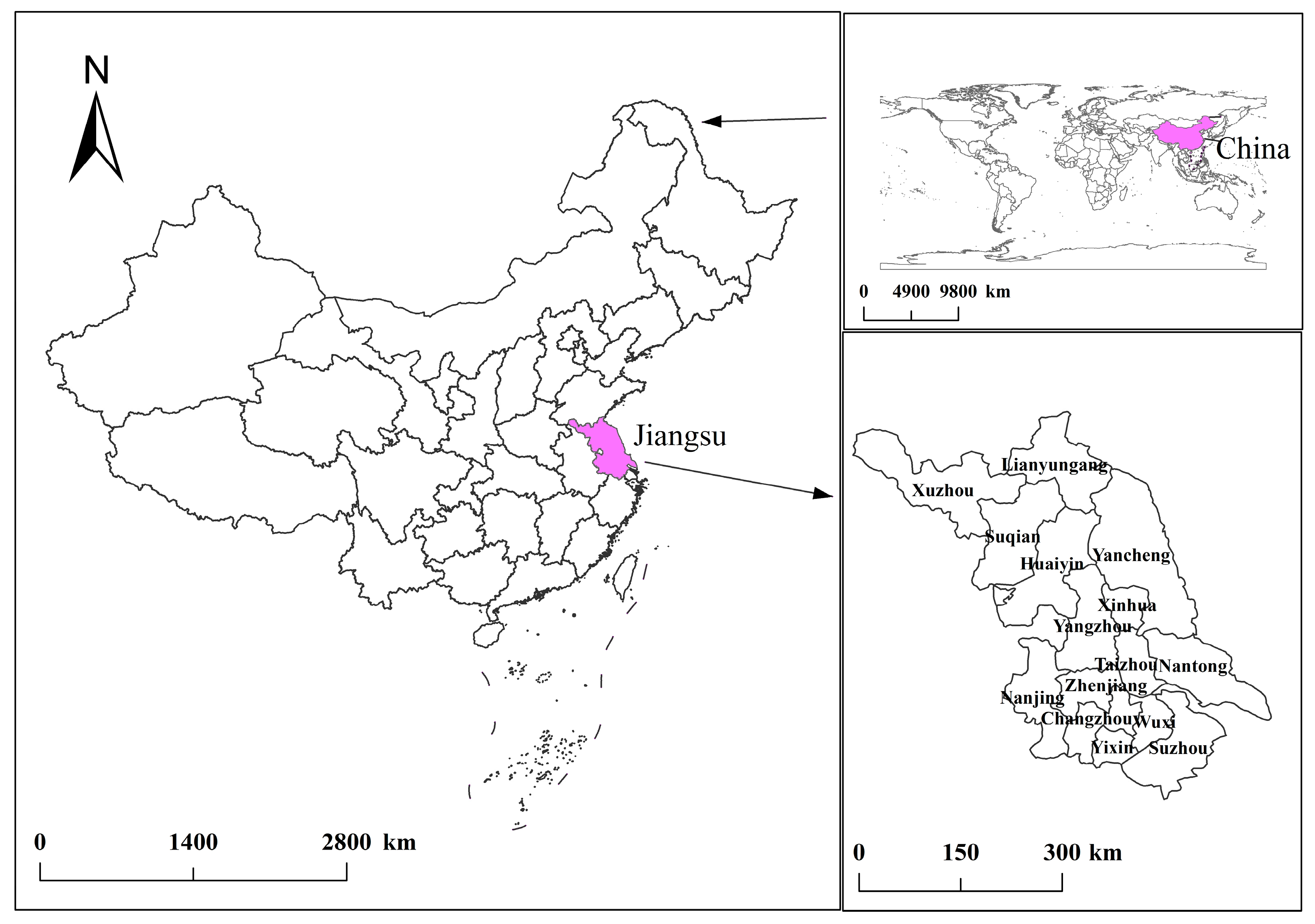 Agriculture 14 00089 g002