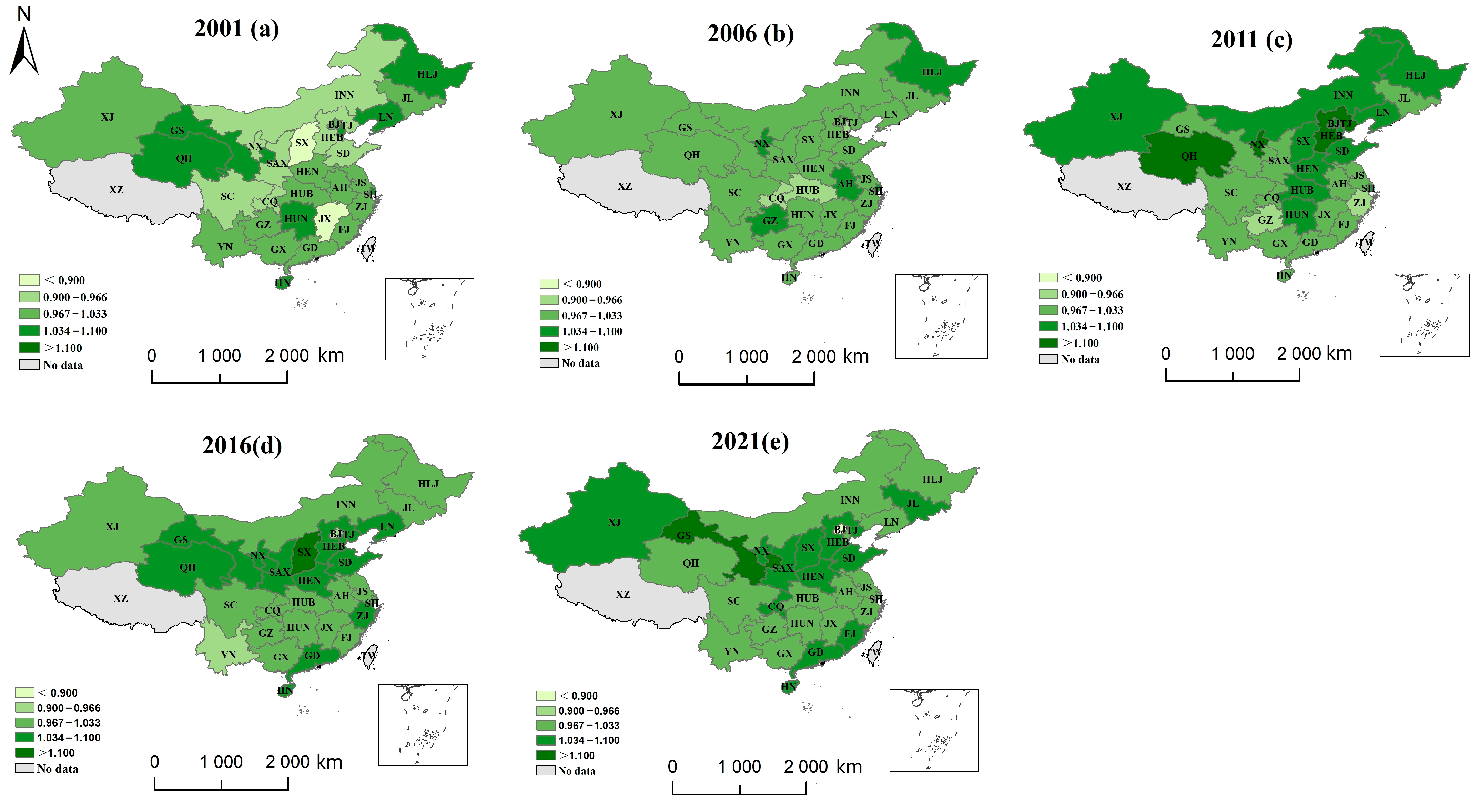 Agriculture 14 00526 g003