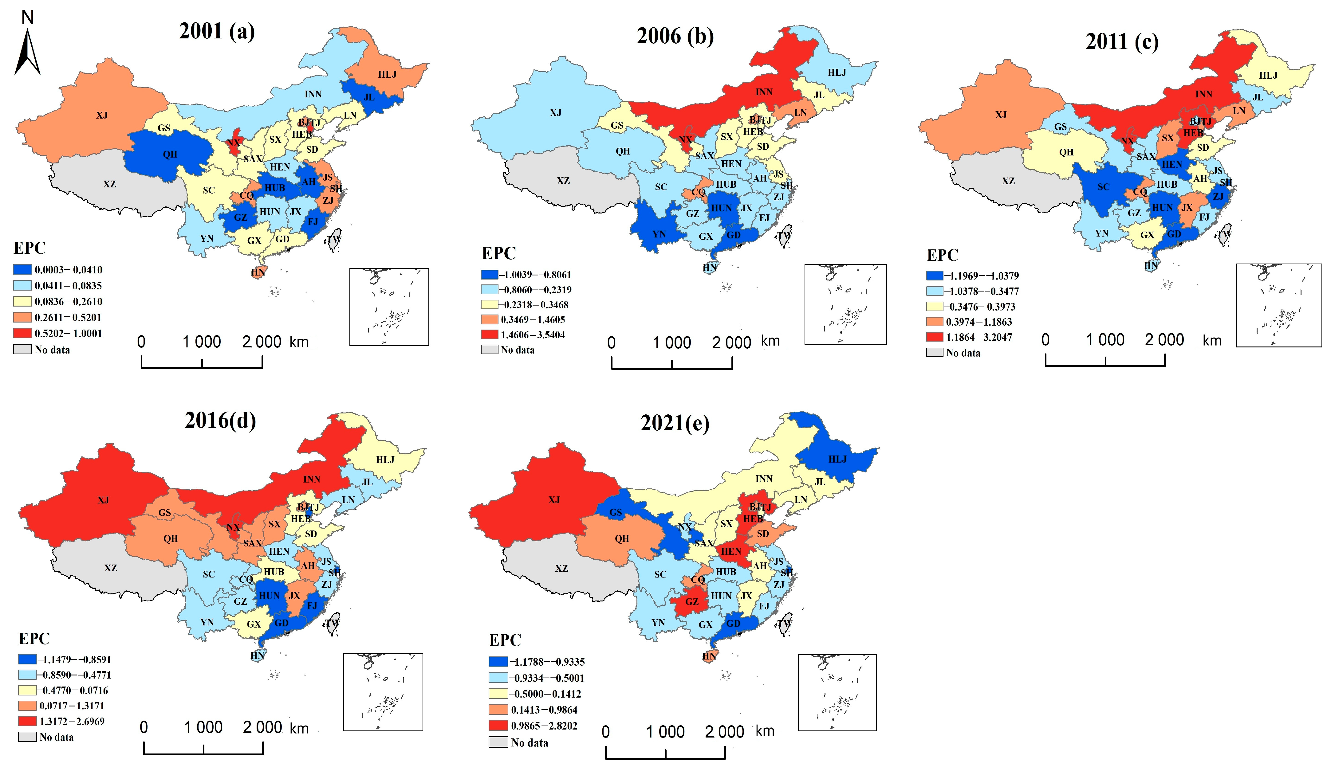 Agriculture 14 00526 g007