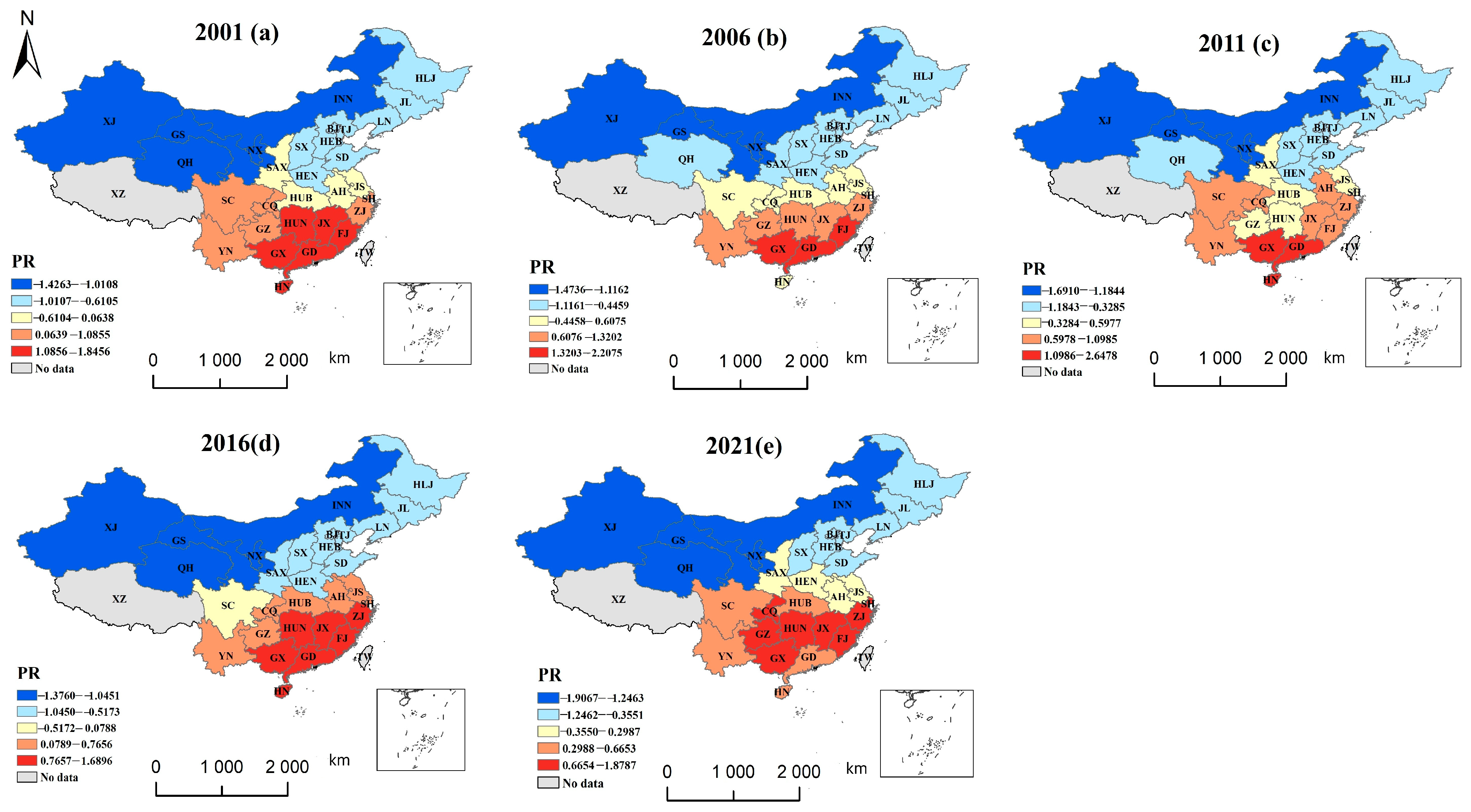 Agriculture 14 00526 g008