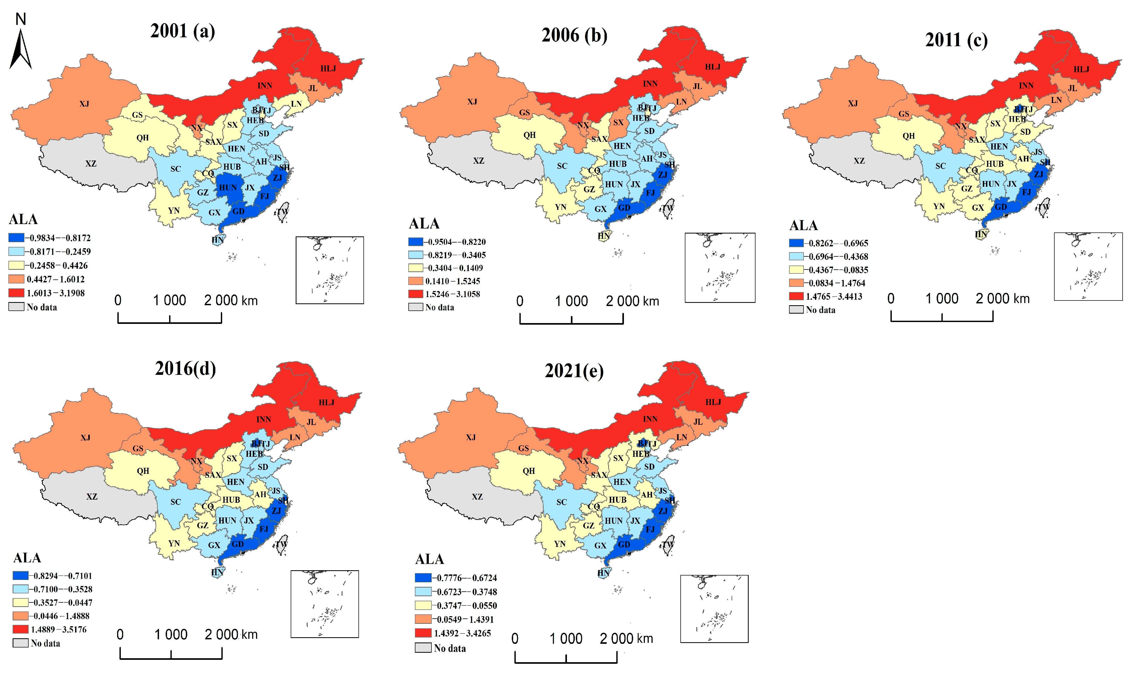 Agriculture 14 00526 g011