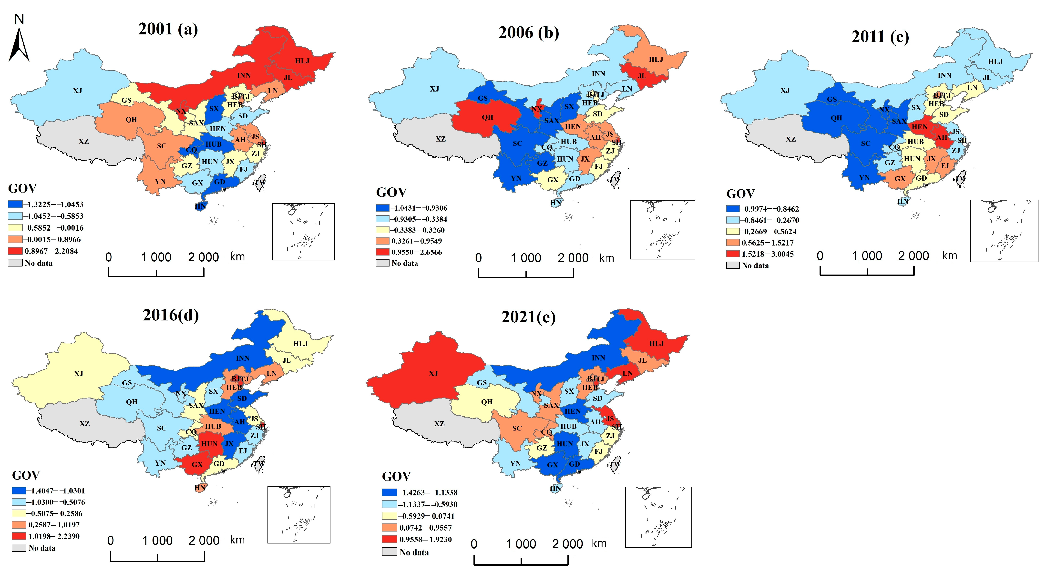 Agriculture 14 00526 g012