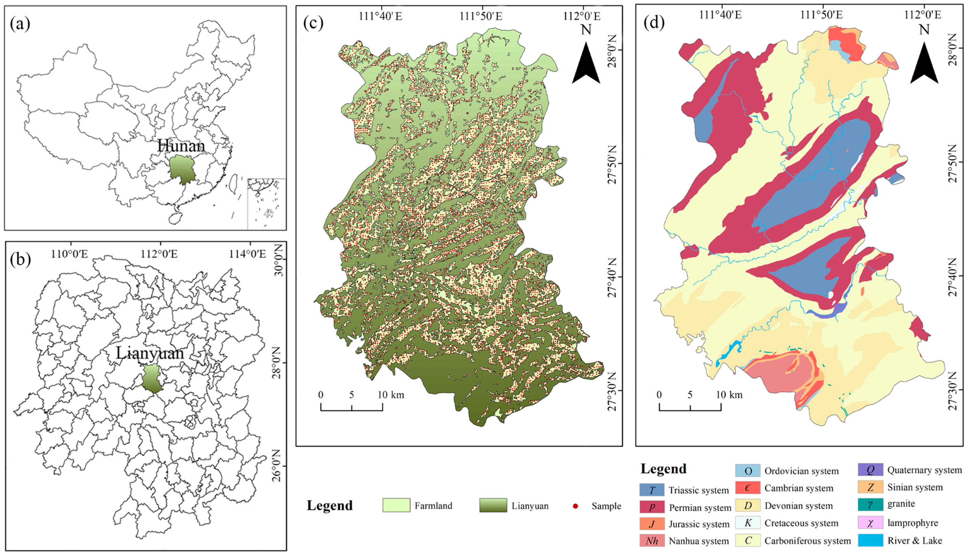 Agriculture 14 00686 g001