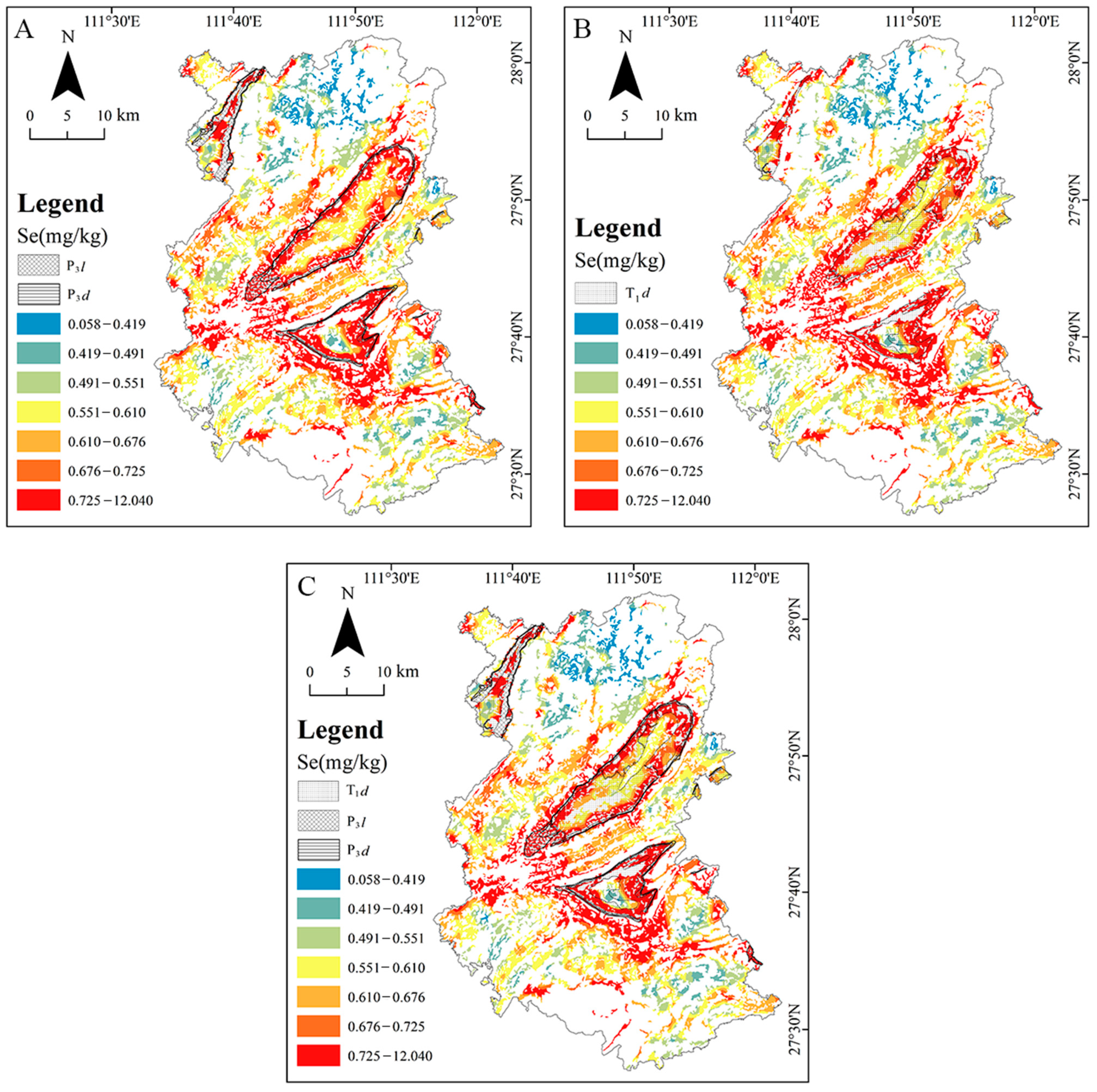 Agriculture 14 00686 g006