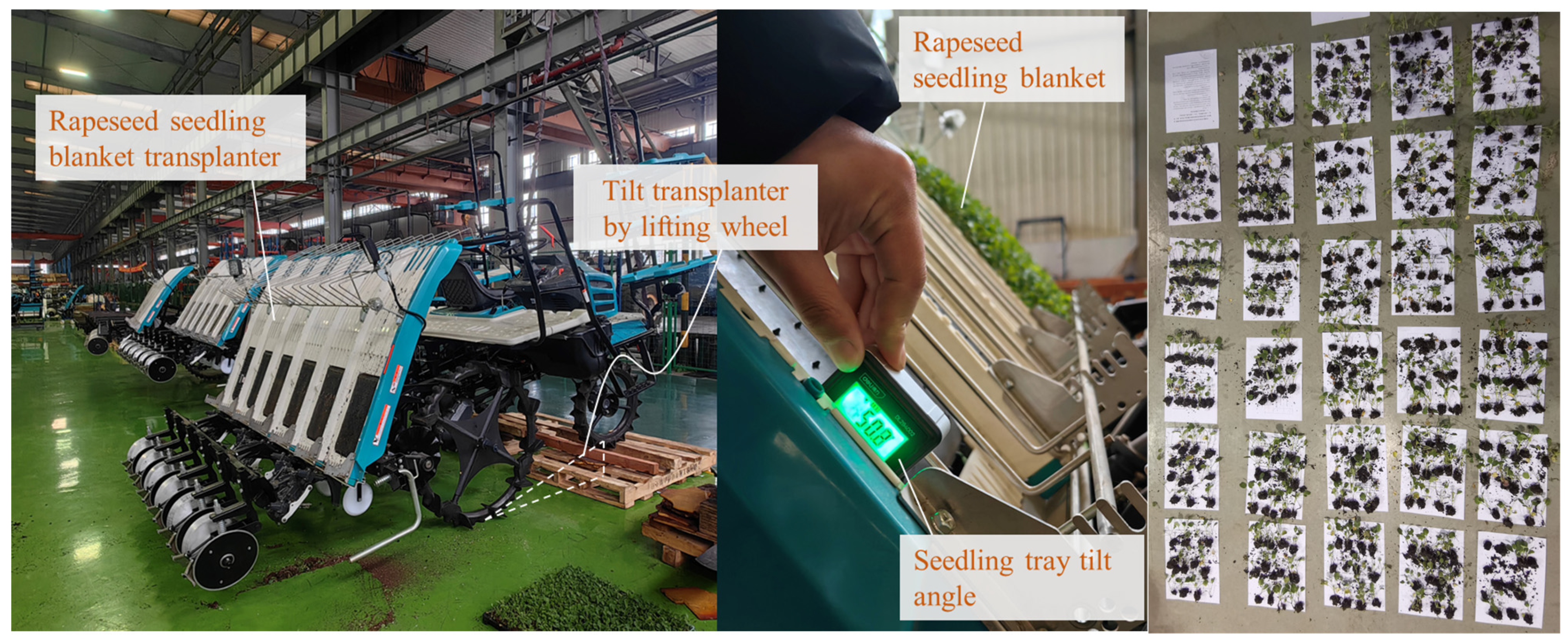 Agriculture 14 00699 g013