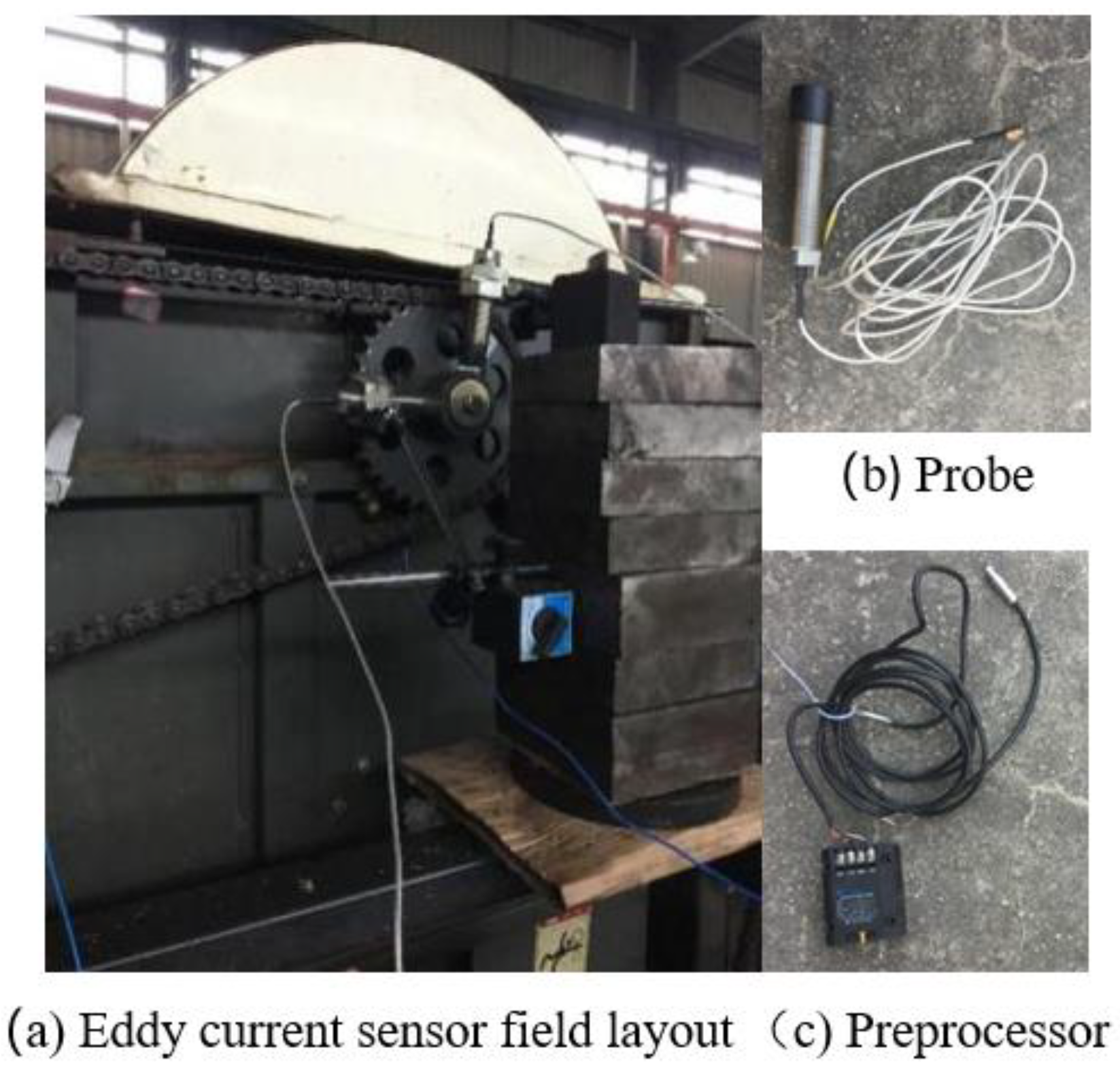 Agriculture 14 00777 g002