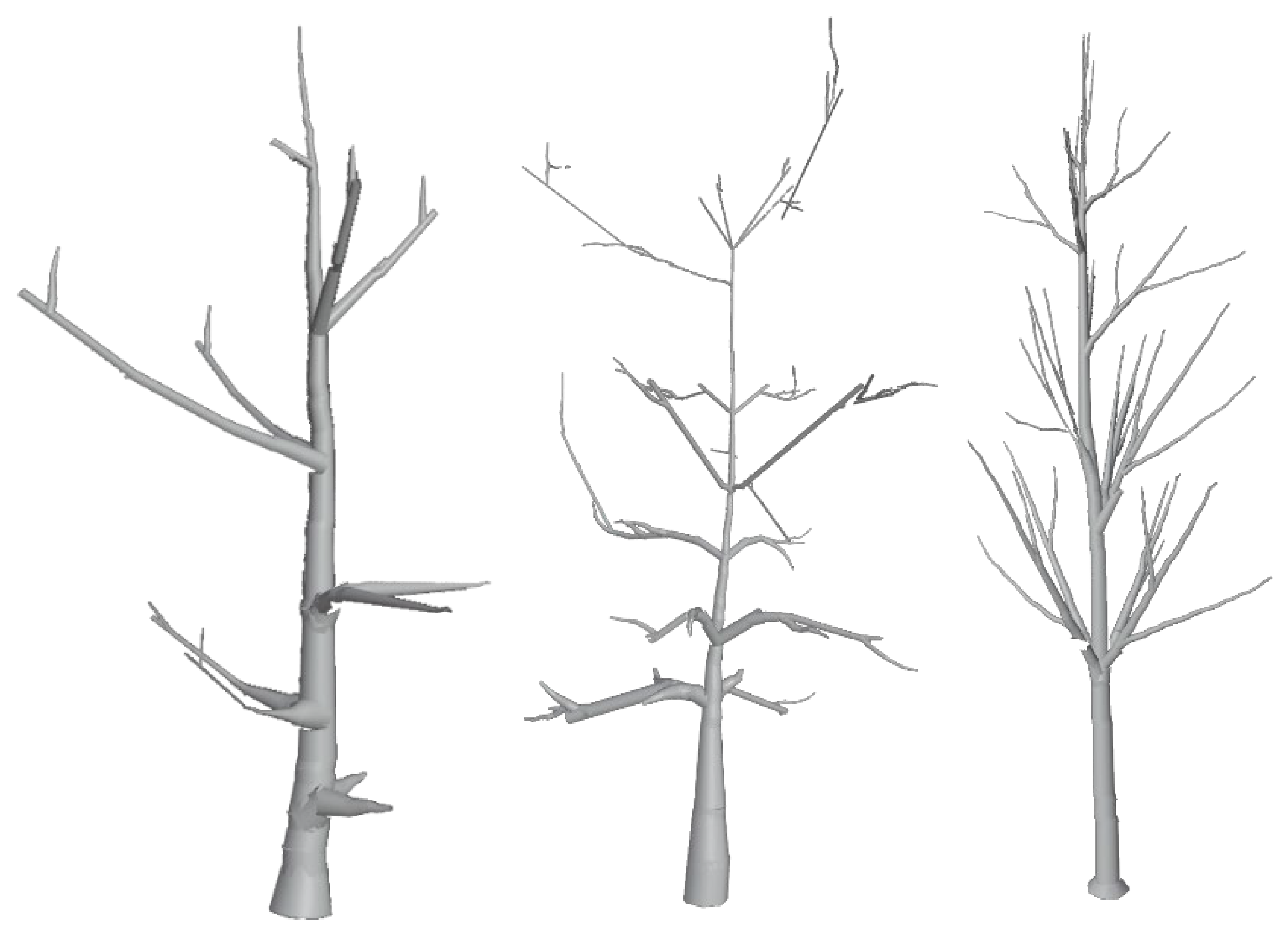 Agriengineering 06 00033 g003