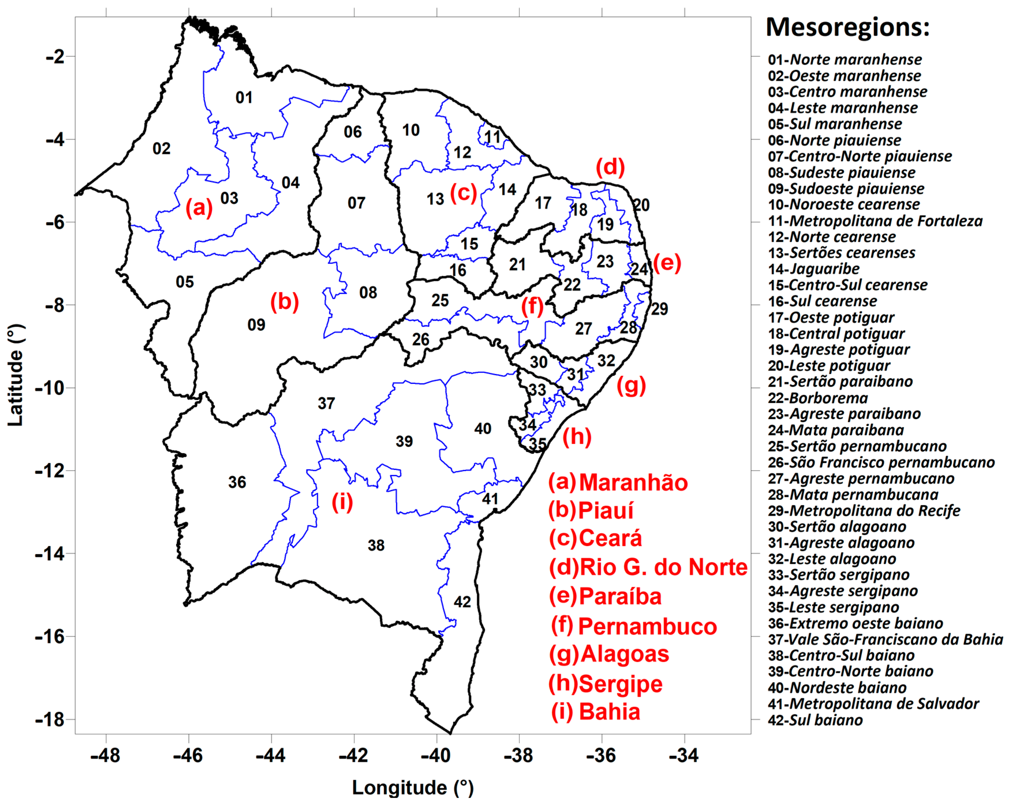 Agriengineering 06 00051 g001