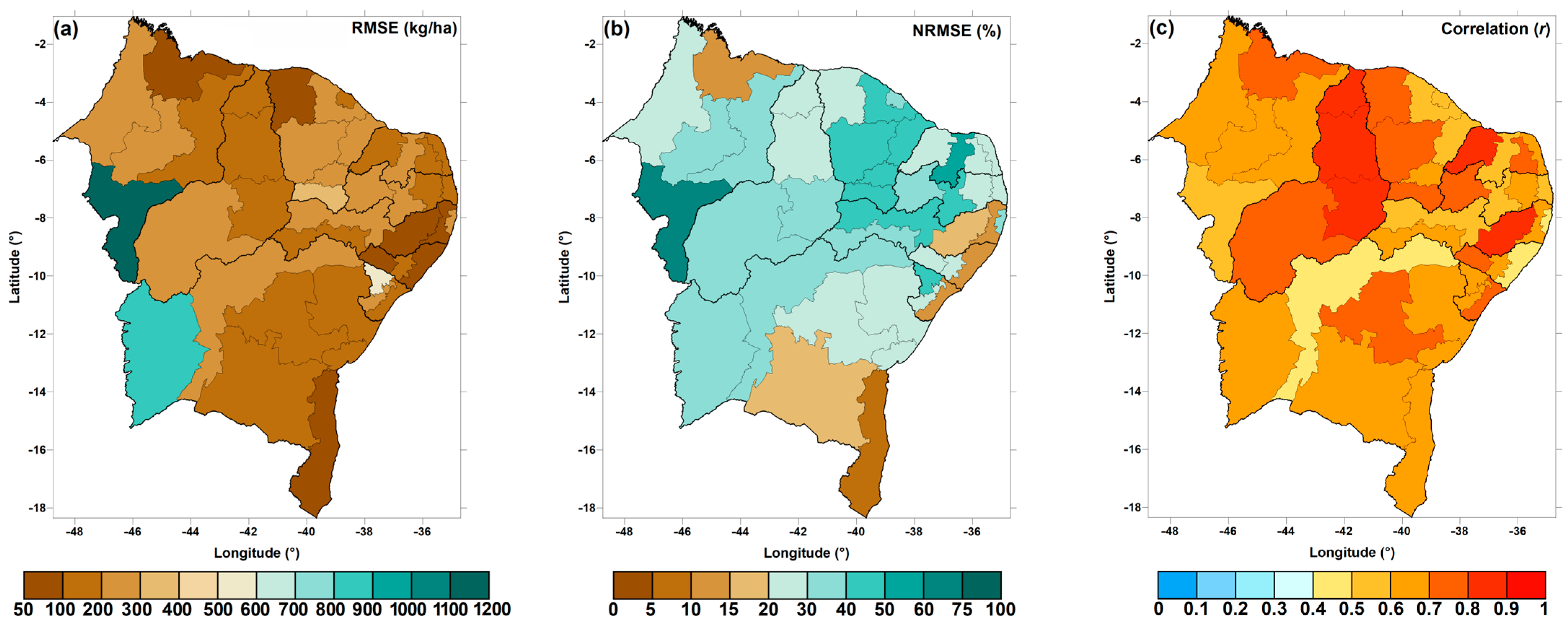 Agriengineering 06 00051 g007