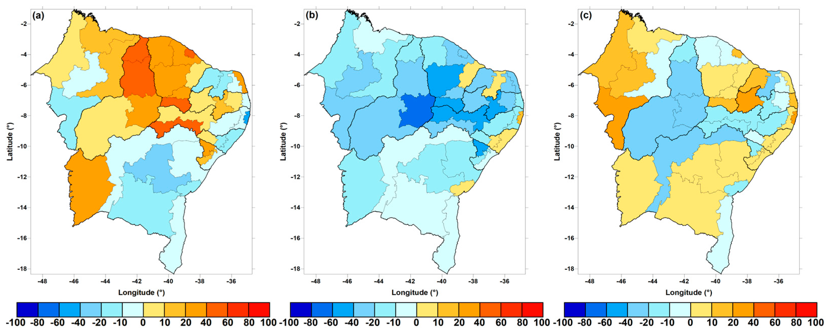 Agriengineering 06 00051 g018