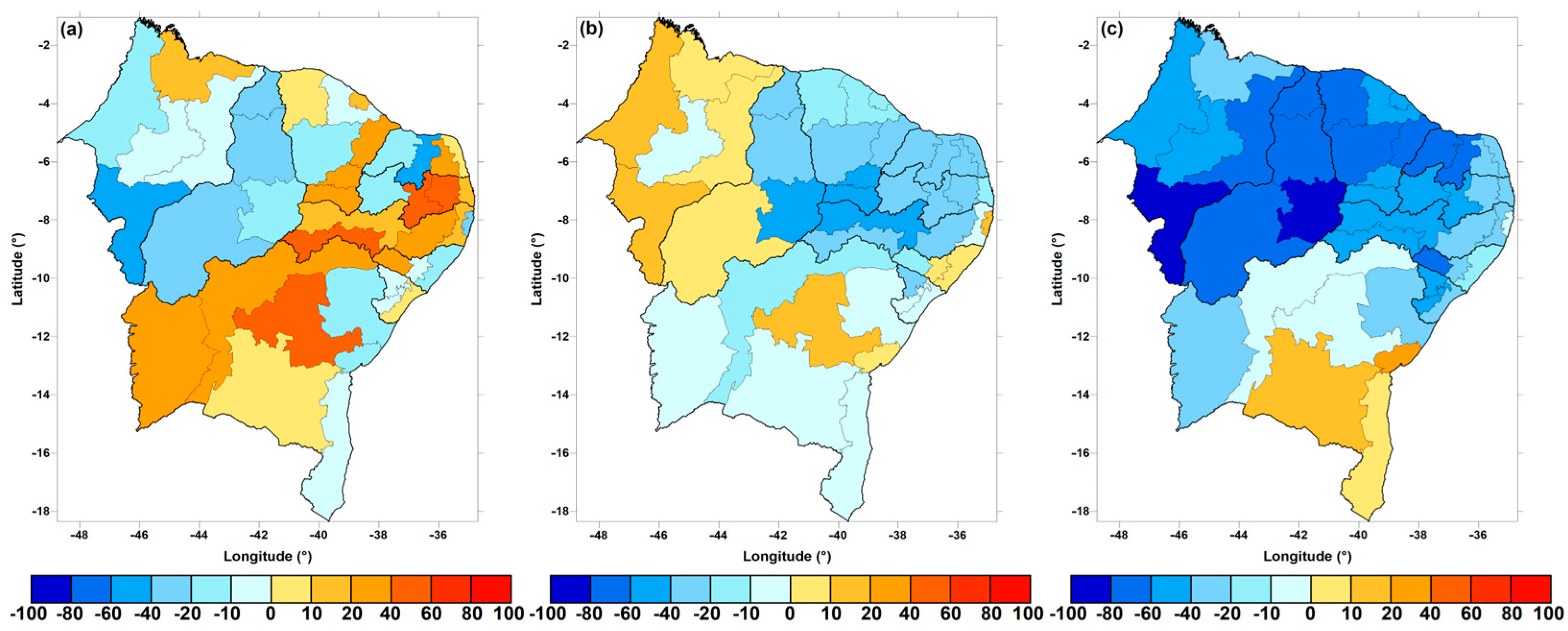 Agriengineering 06 00051 g019