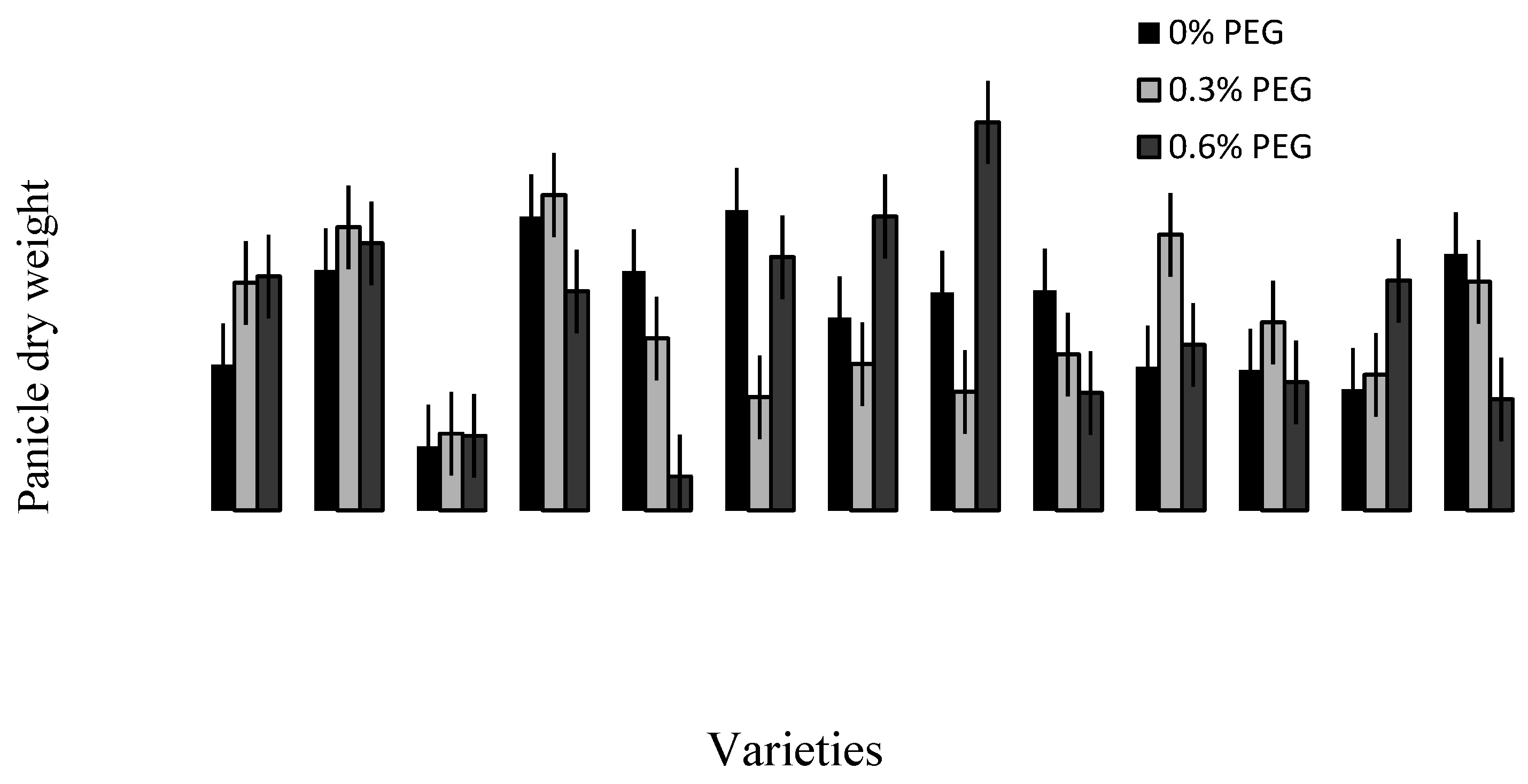 a study of different complementary therapies in relation to orthodox treatments Statutory registration for complementary and alternative therapies these numbers are relatively small in relation different from what obtains in orthodox. a study of different complementary therapies in relation to orthodox treatments Statutory registration for complementary and alternative therapies these numbers are relatively small in relation different from what obtains in orthodox.