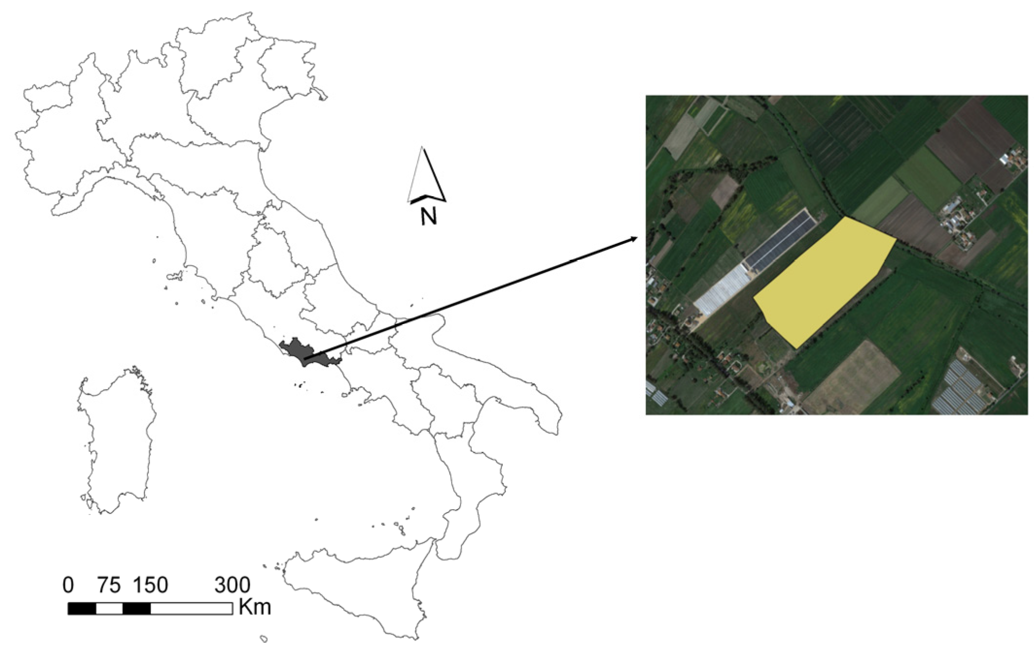 Agronomy 06 00023 g001