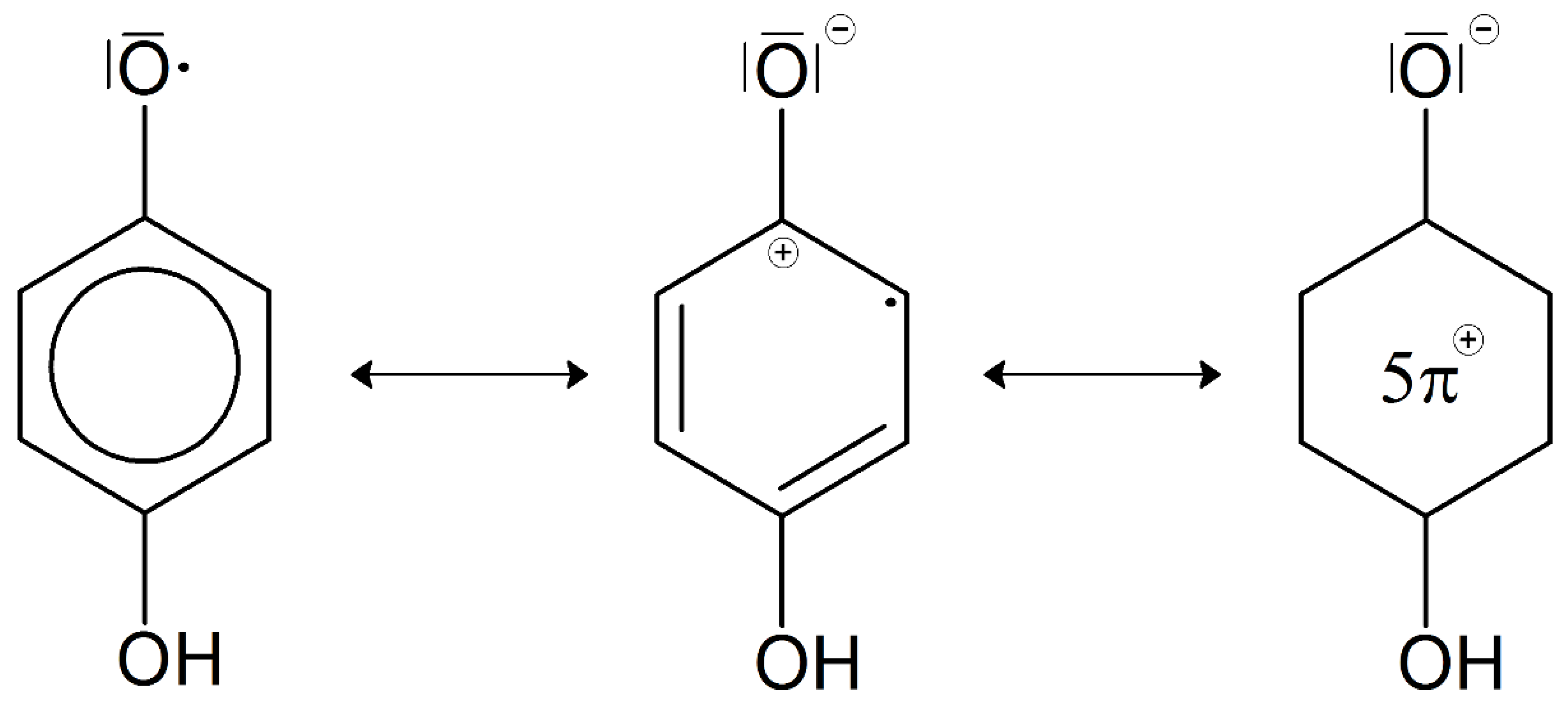 Agronomy 08 00076 g001
