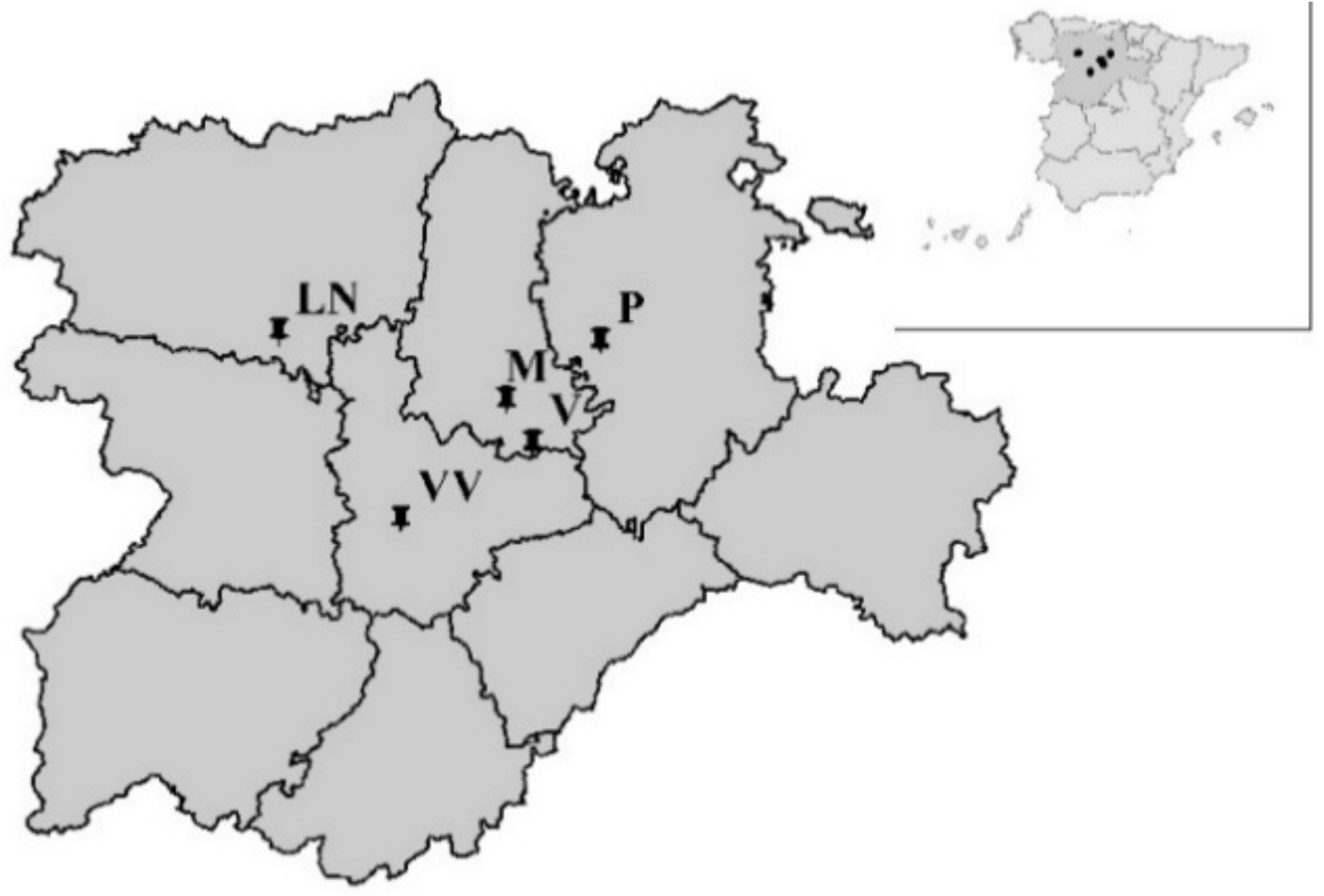 Agronomy 08 00147 g001