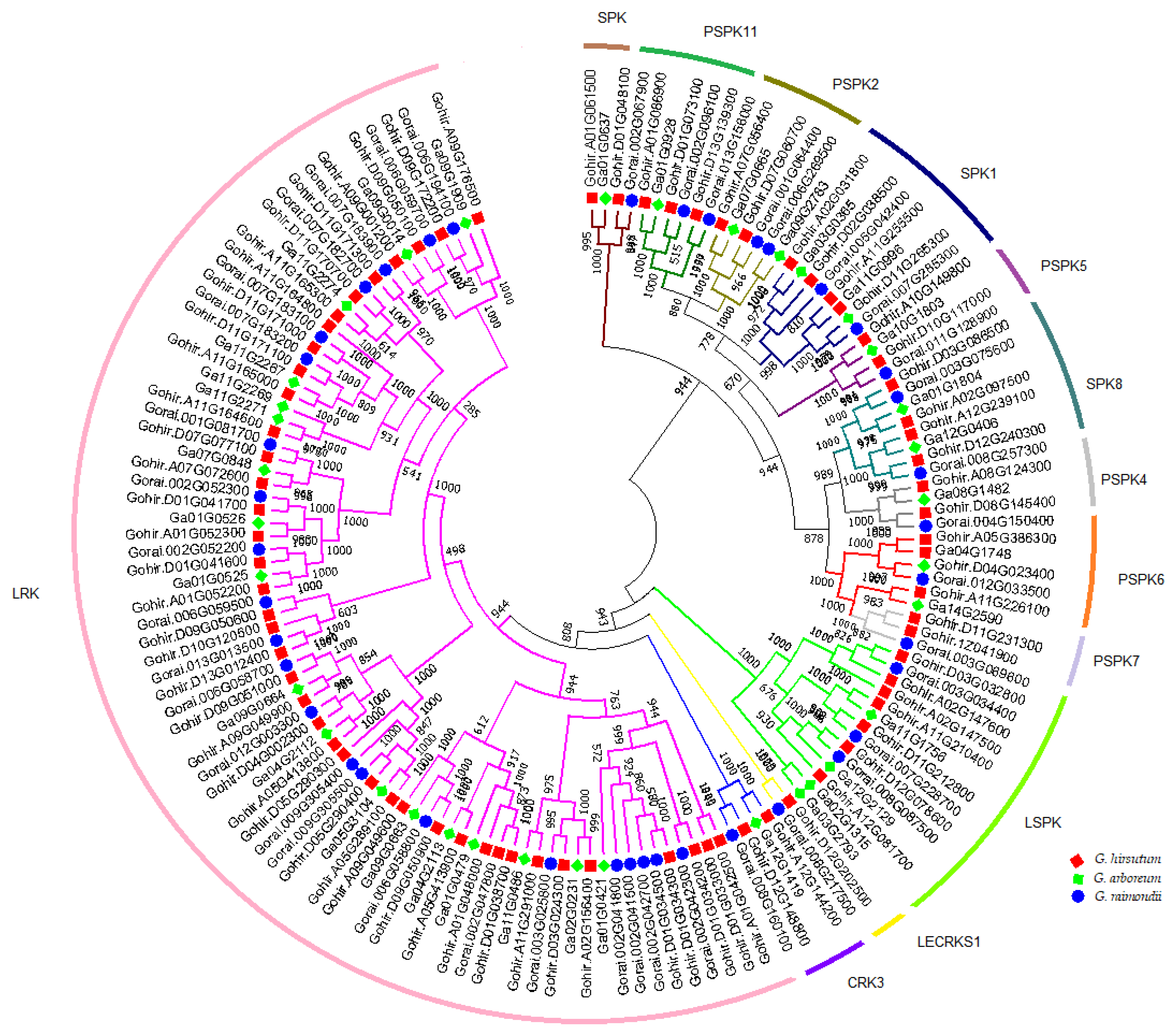 Agronomy 09 00560 g003