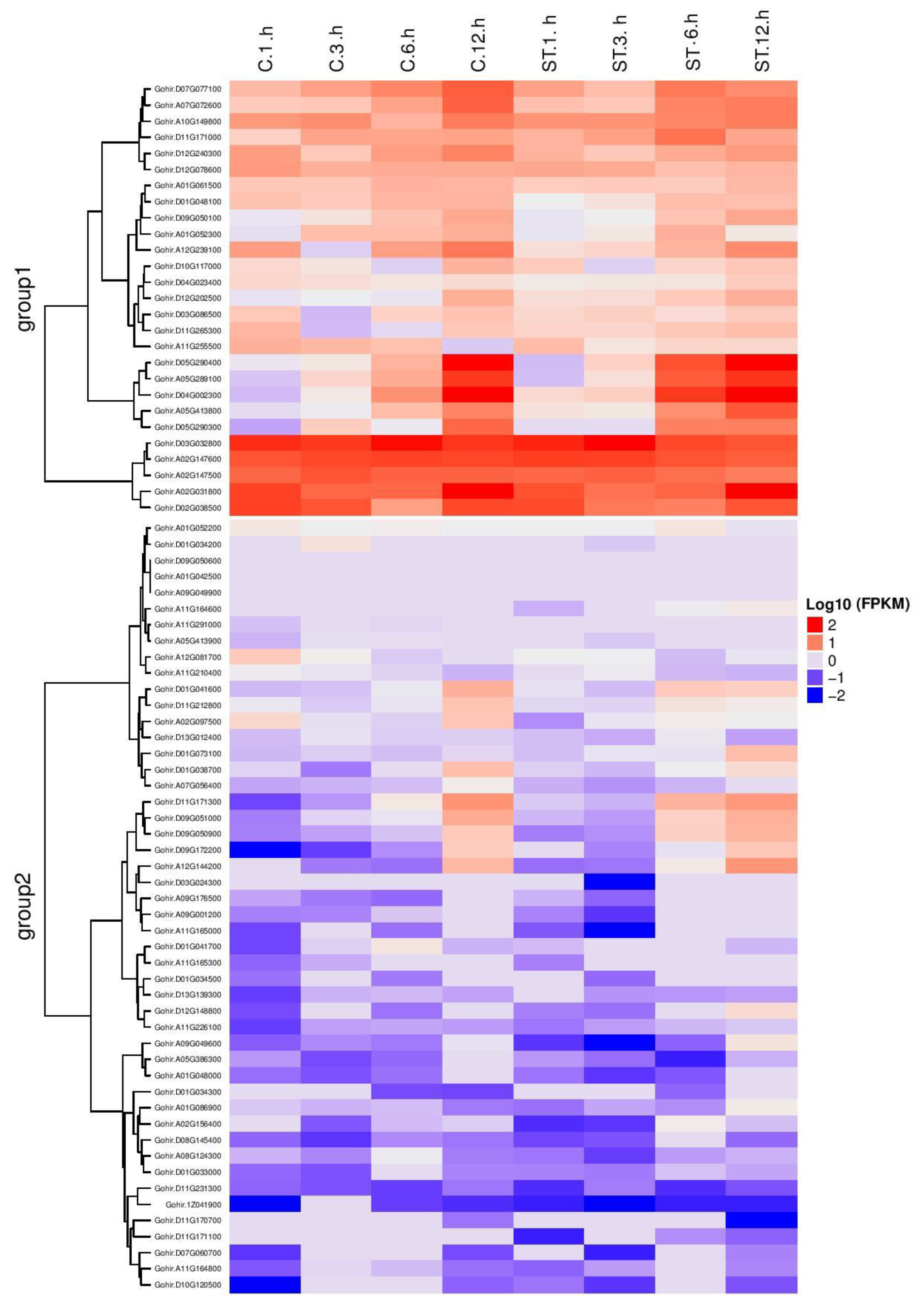 Agronomy 09 00560 g007