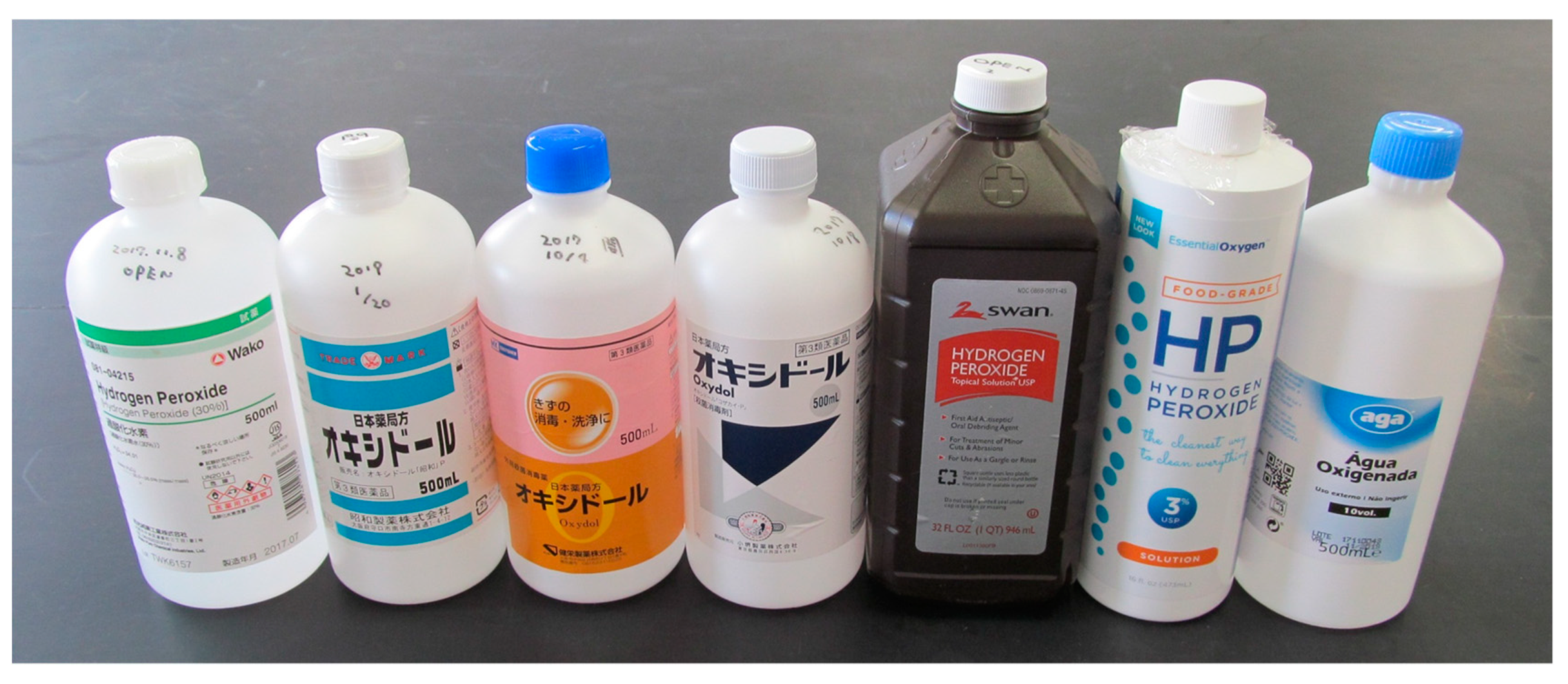 Agronomy 10 00040 g003