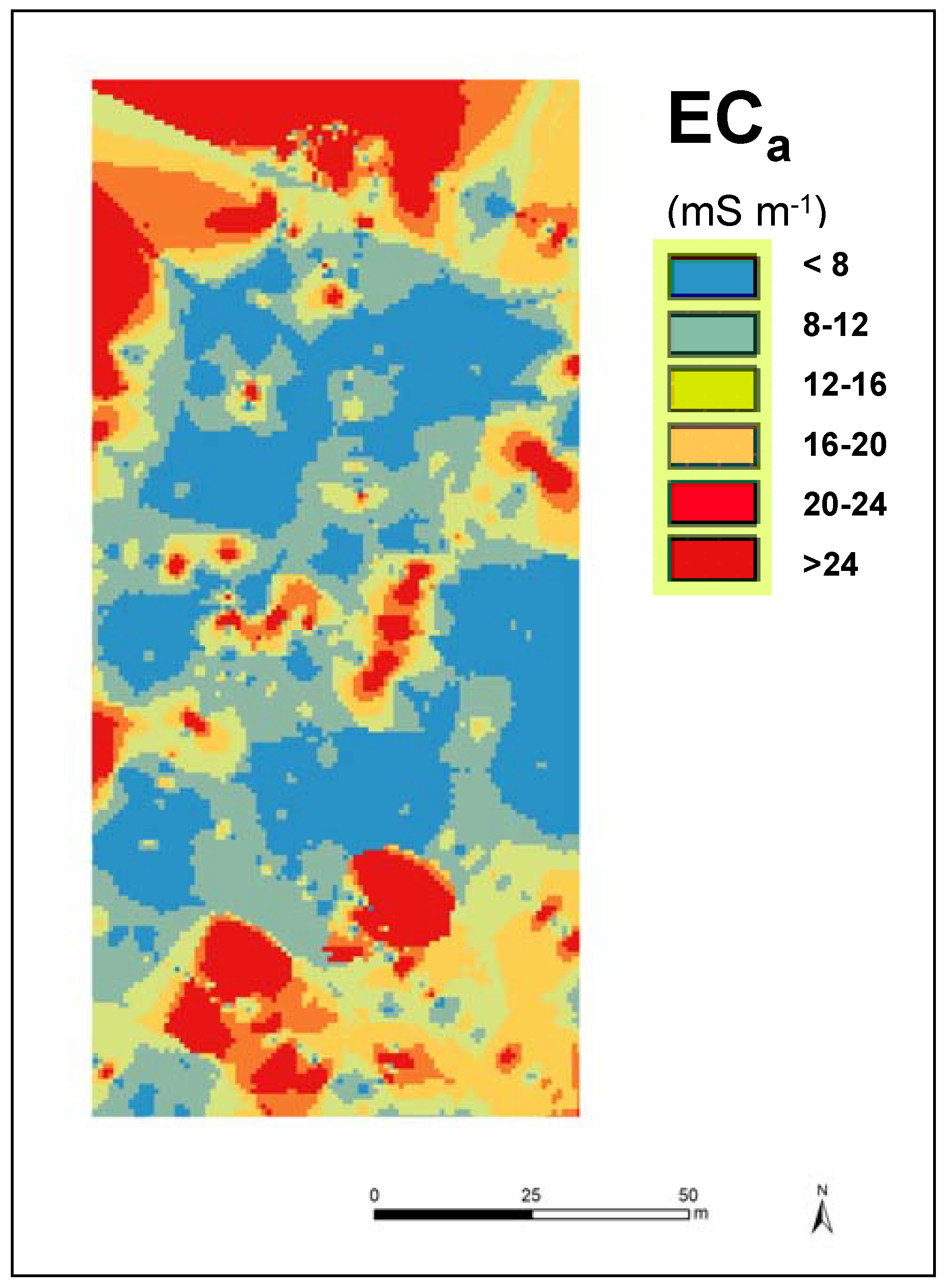 Agronomy 10 00218 g006