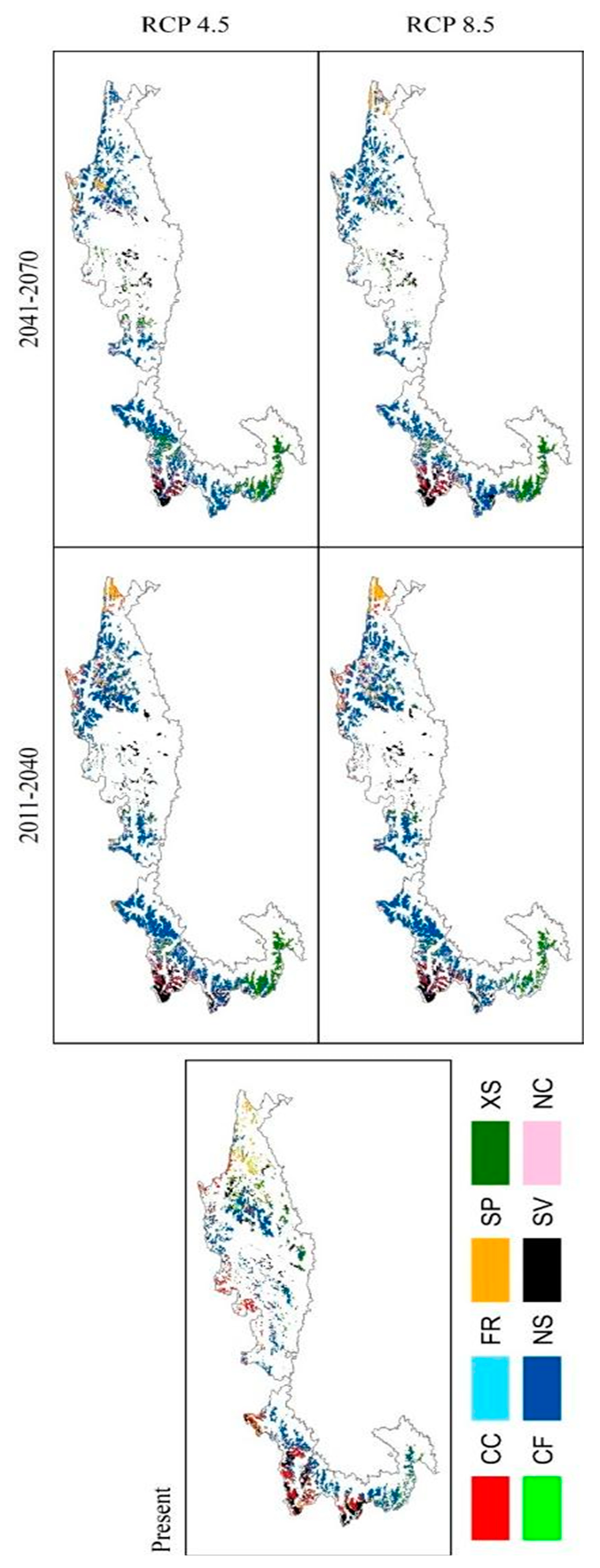 Agronomy 10 00926 g004