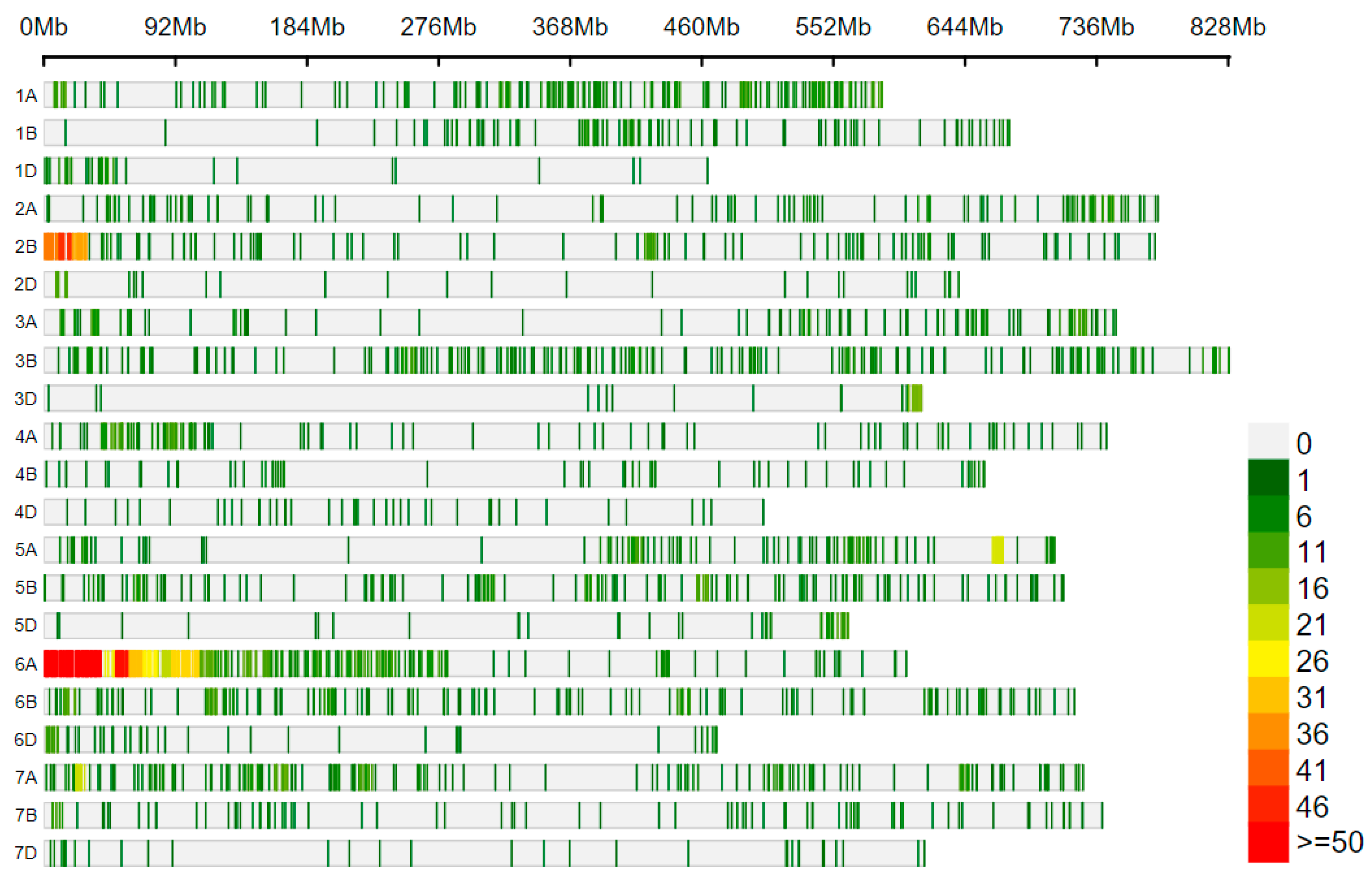 Agronomy 11 00399 g006