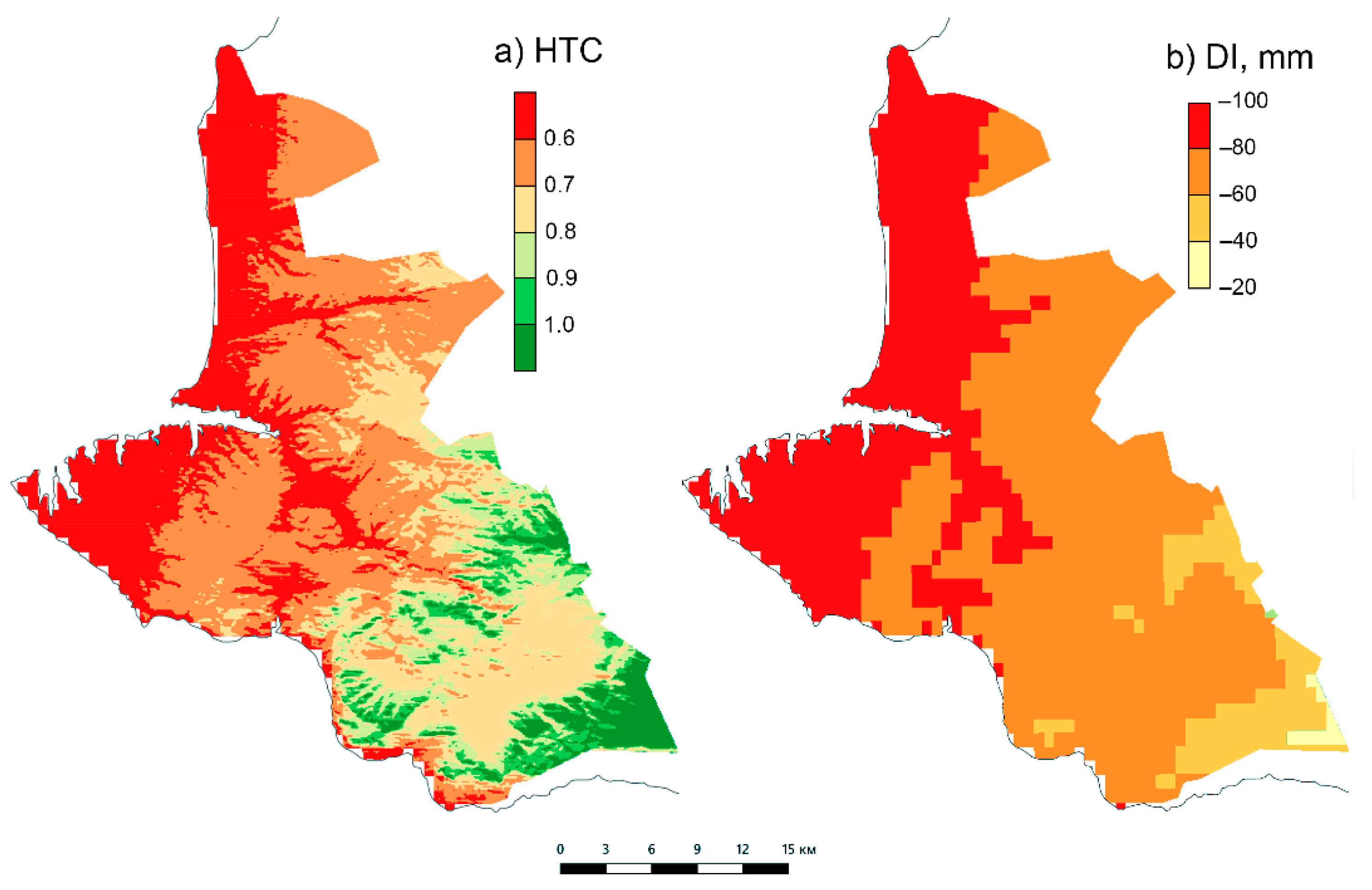 Agronomy 11 01665 g003