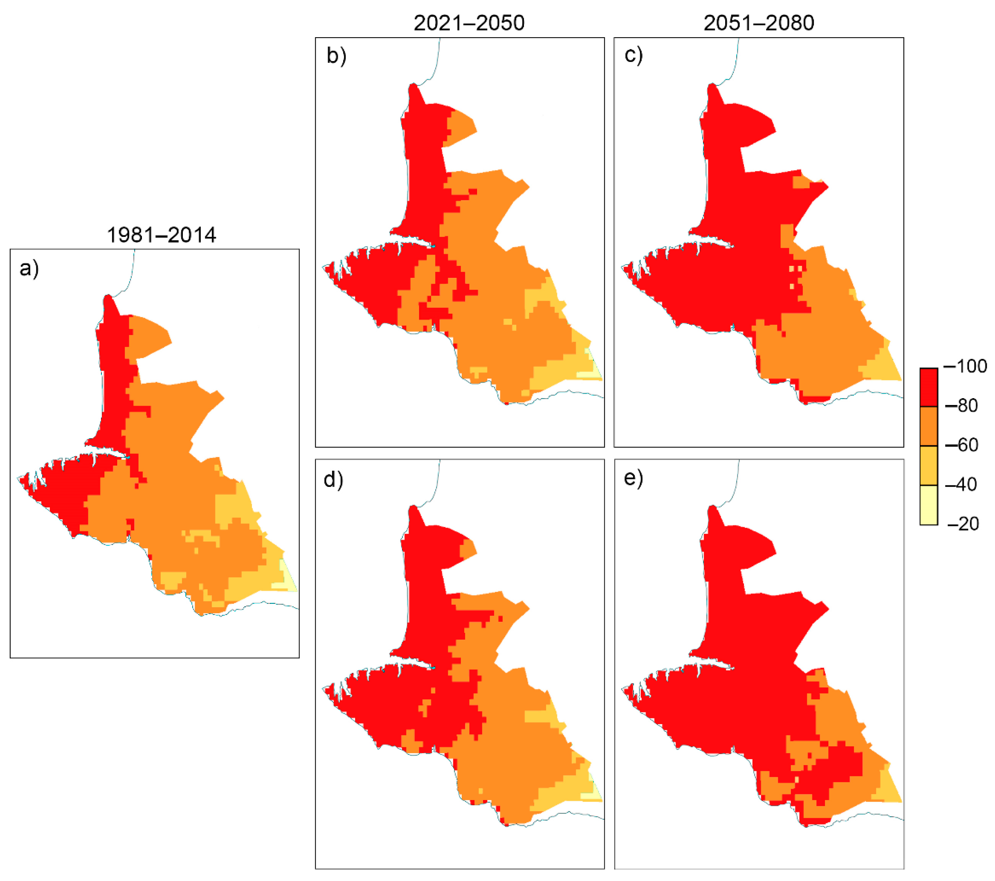 Agronomy 11 01665 g006